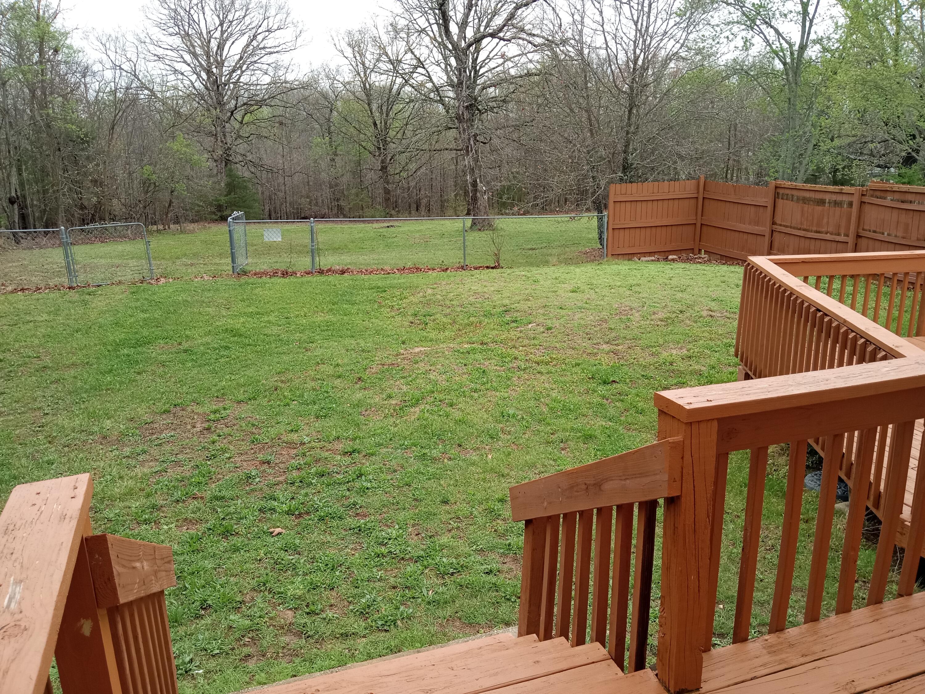 1240 State Road N Property Photo 5