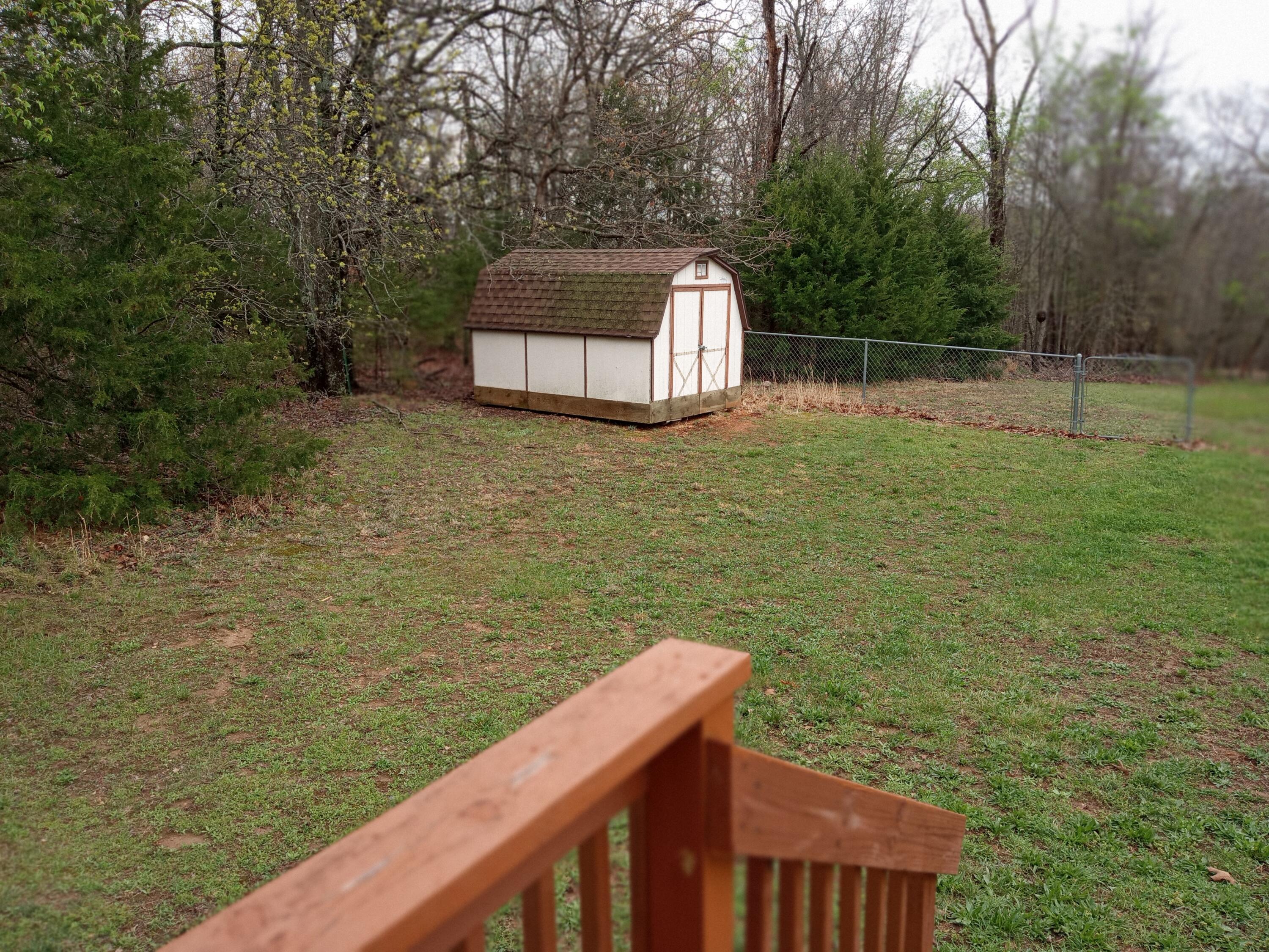 1240 State Road N Property Photo 8