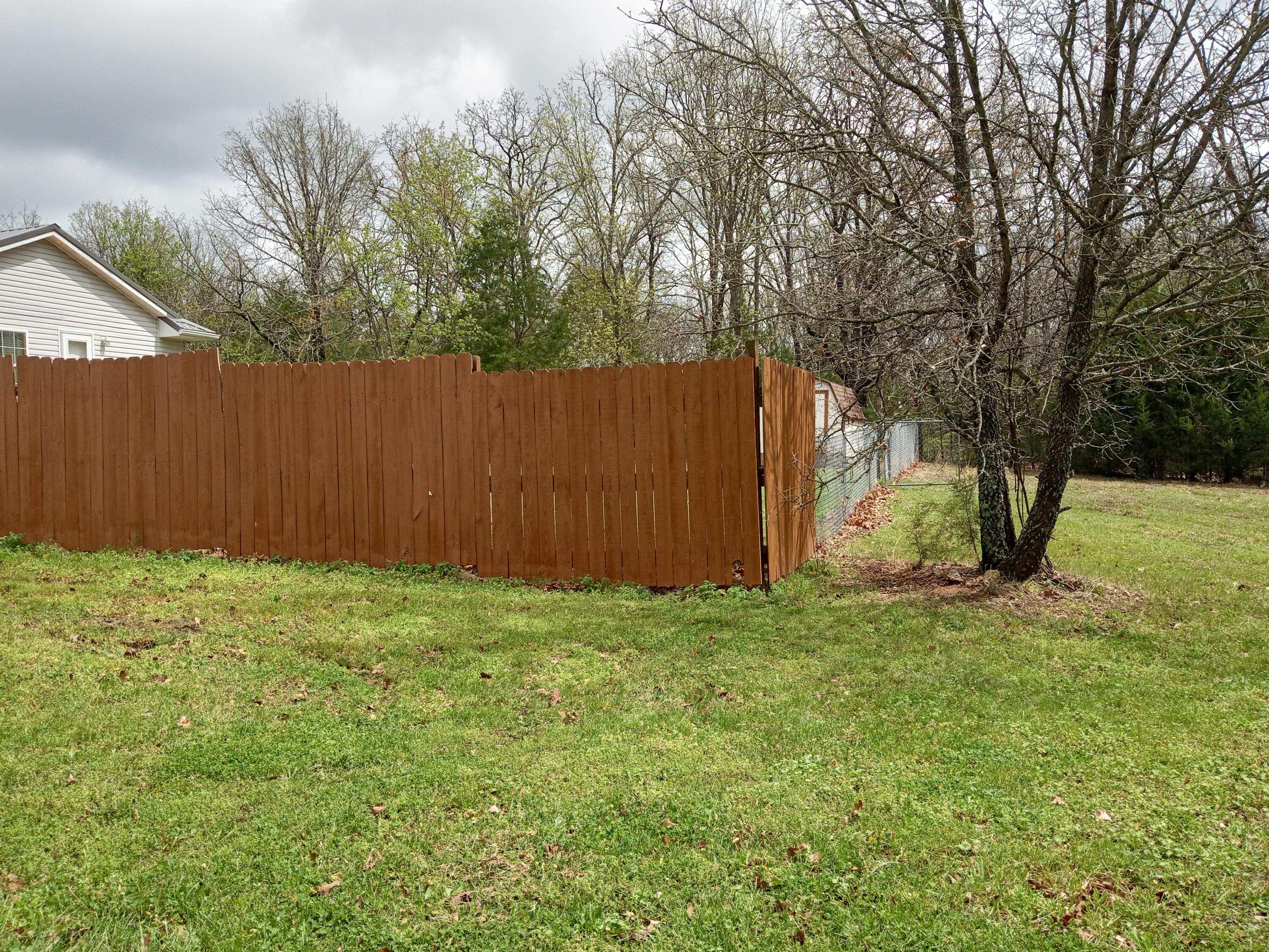 1240 State Road N Property Photo 9