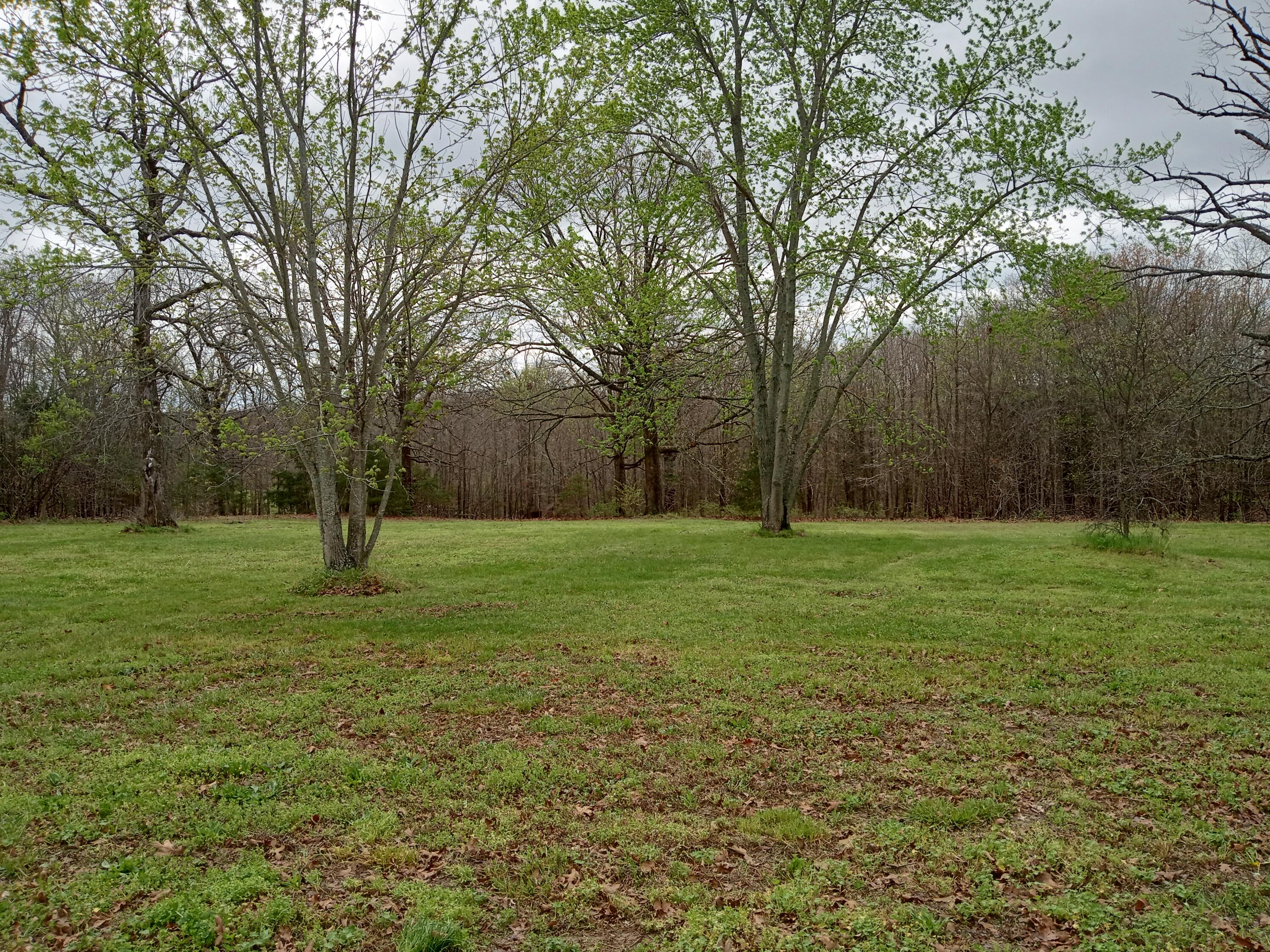 1240 State Road N Property Photo 14