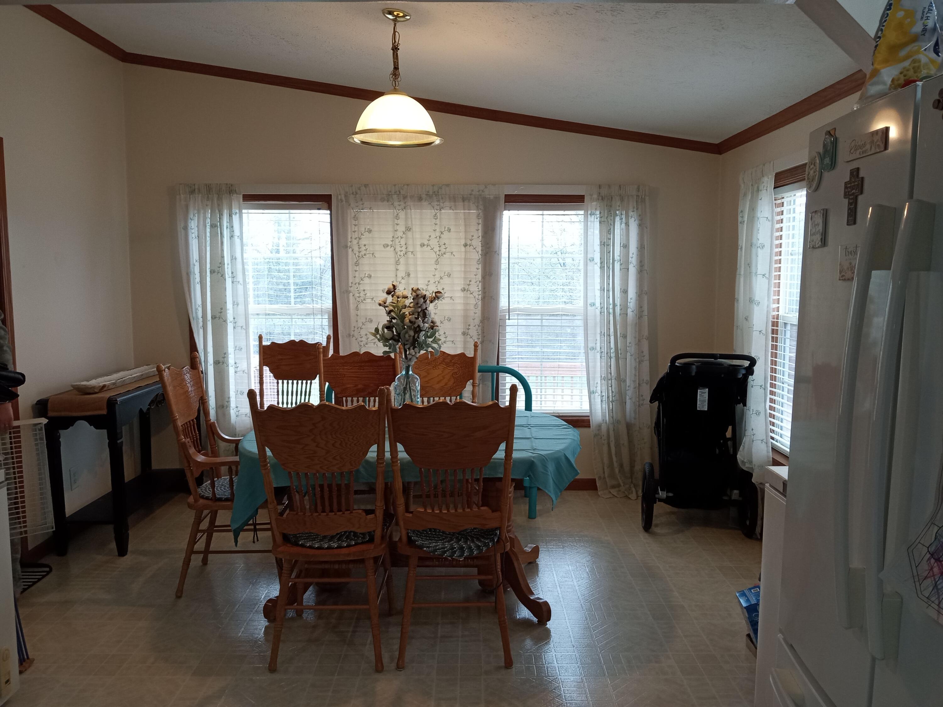1240 State Road N Property Photo 20