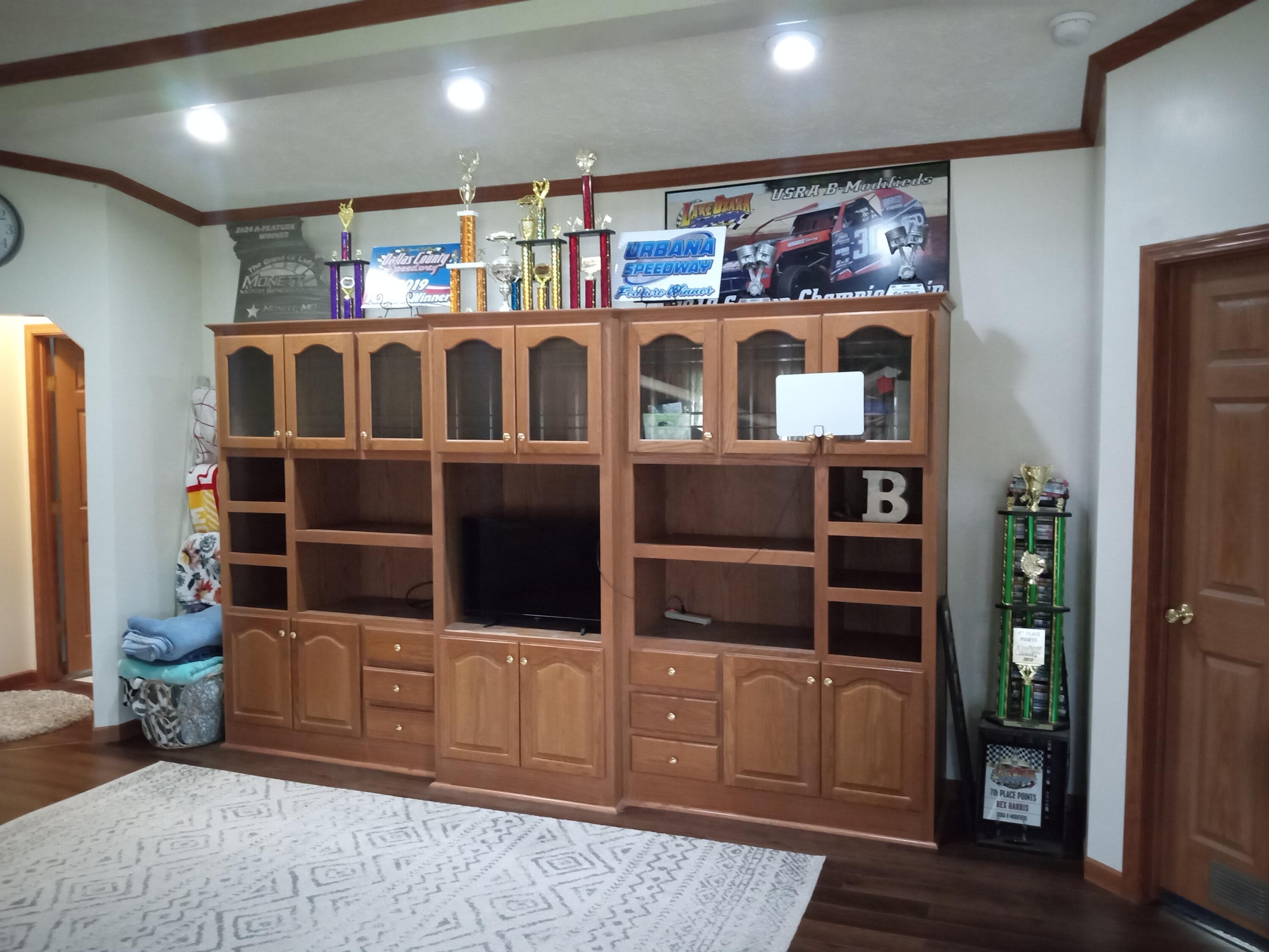 1240 State Road N Property Photo 21