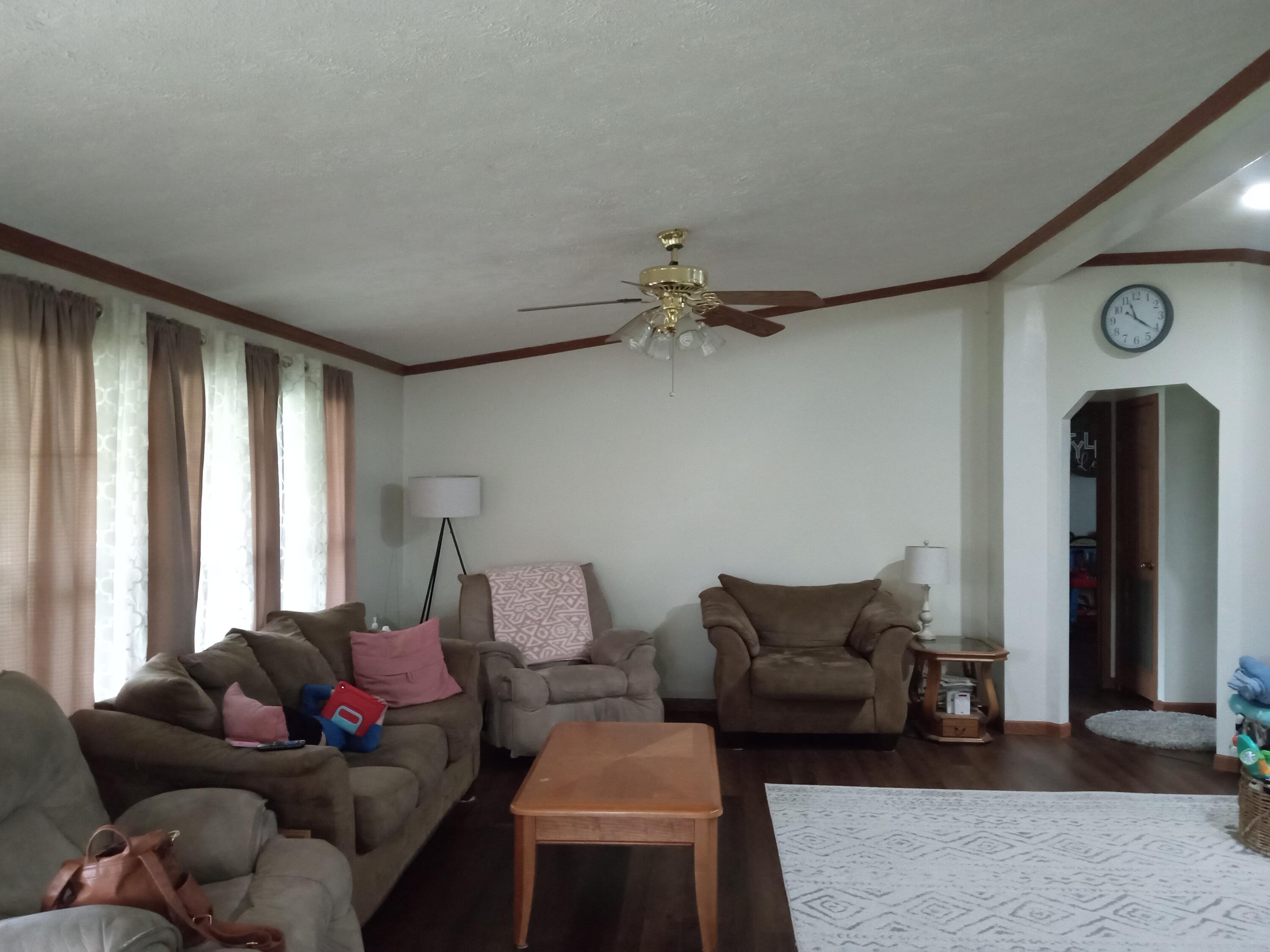 1240 State Road N Property Photo 22