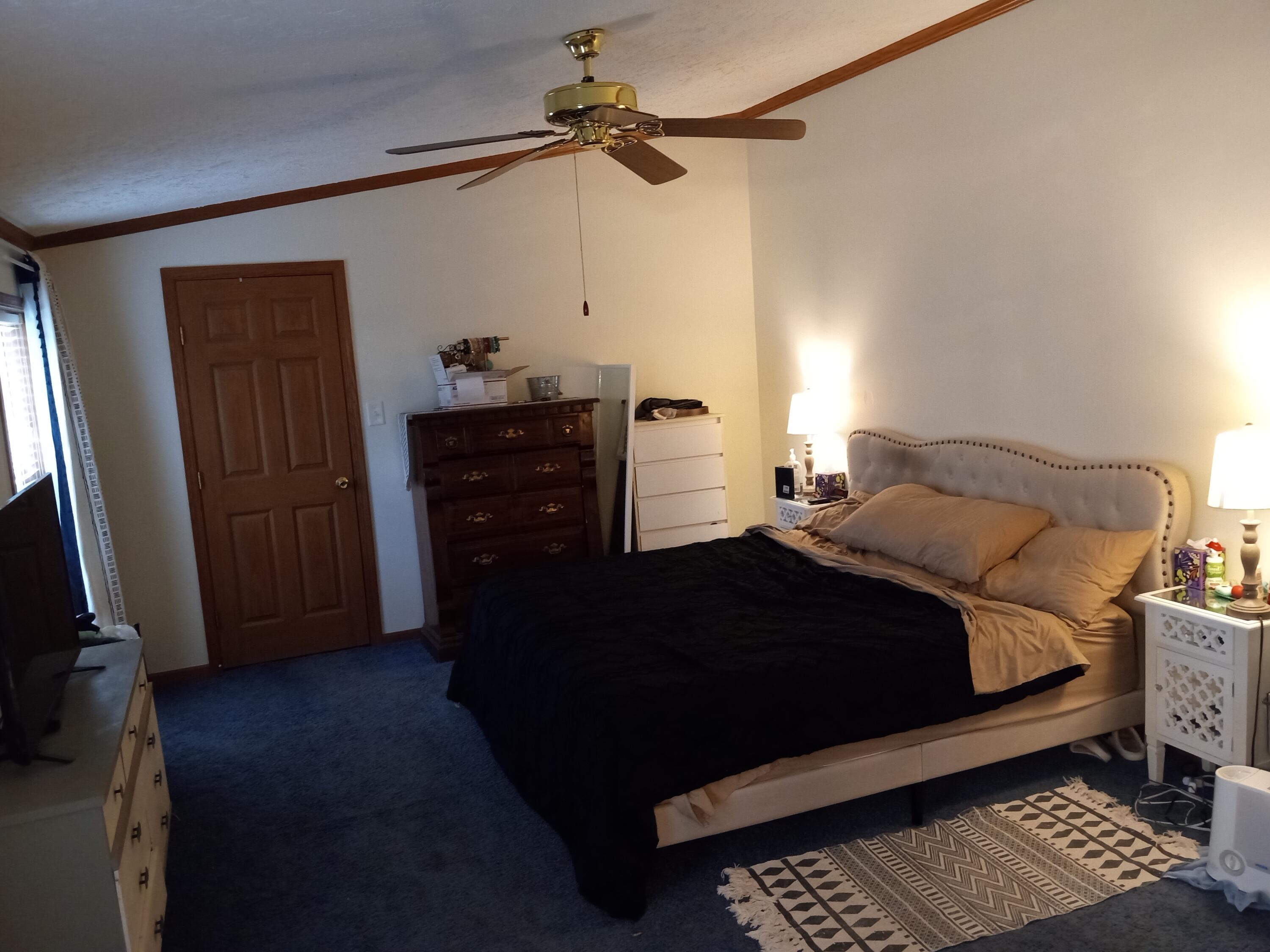 1240 State Road N Property Photo 24