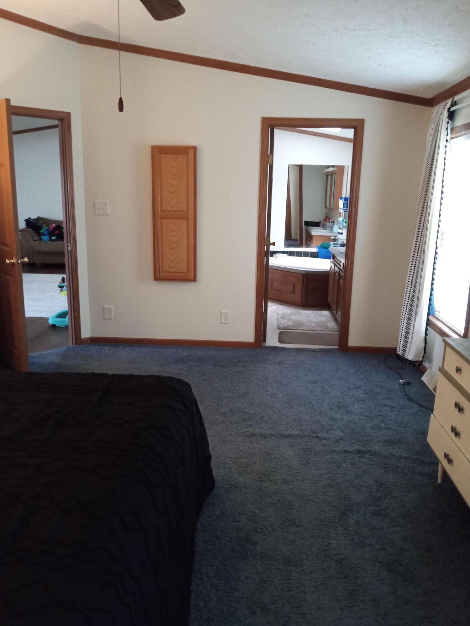 1240 State Road N Property Photo 25