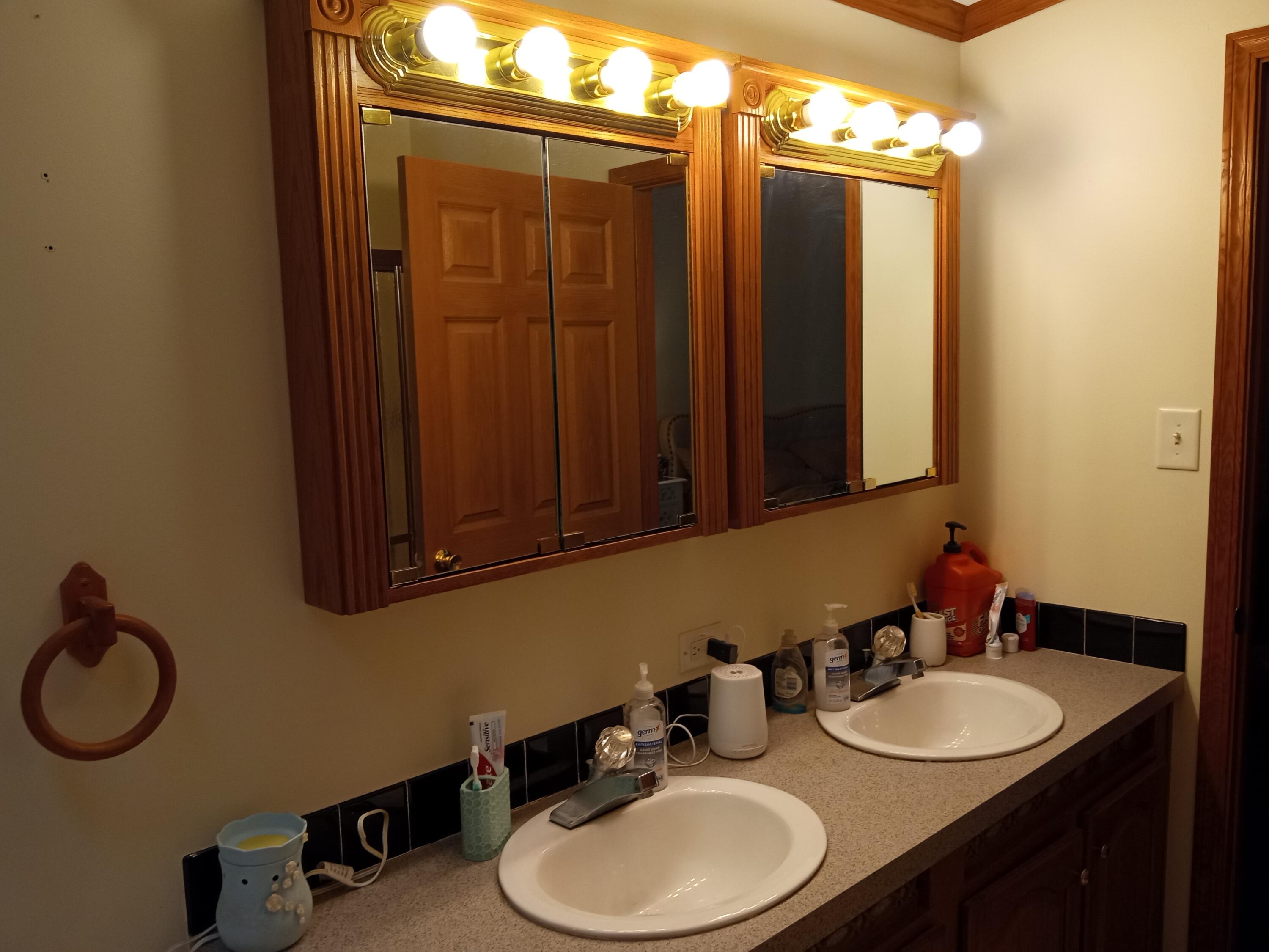 1240 State Road N Property Photo 28