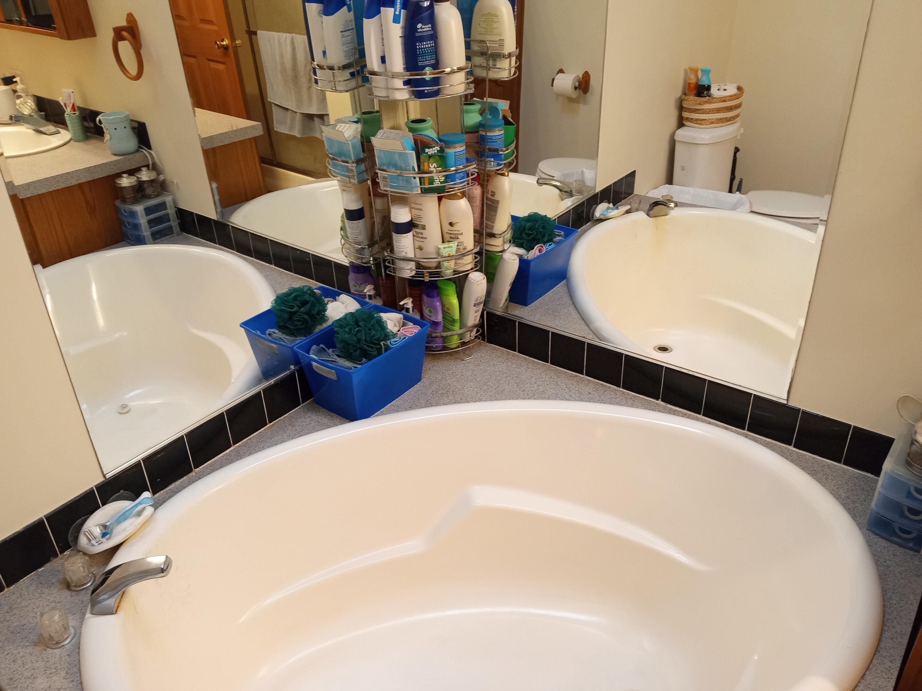 1240 State Road N Property Photo 29