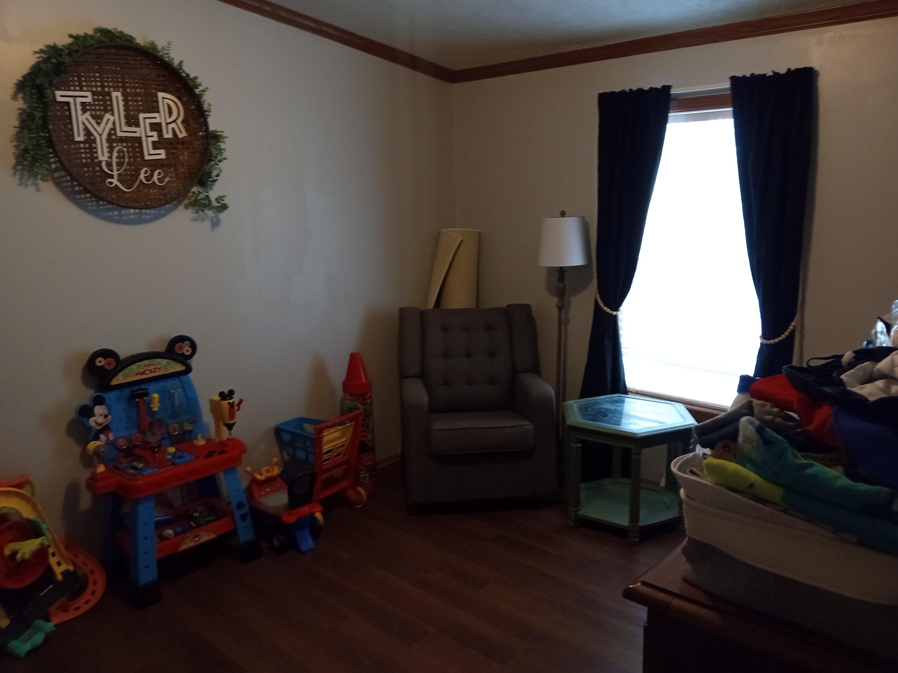 1240 State Road N Property Photo 33