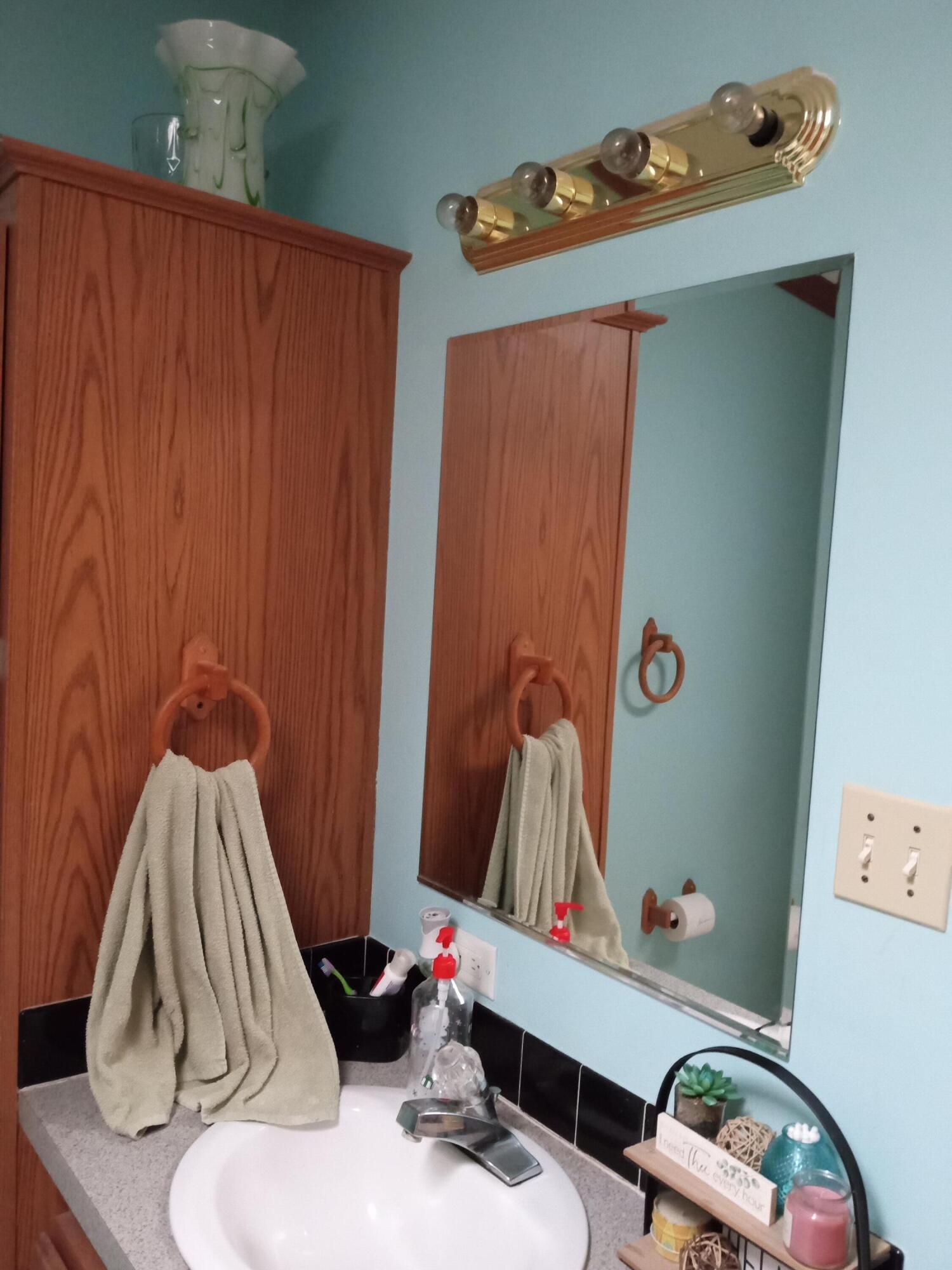 1240 State Road N Property Photo 34