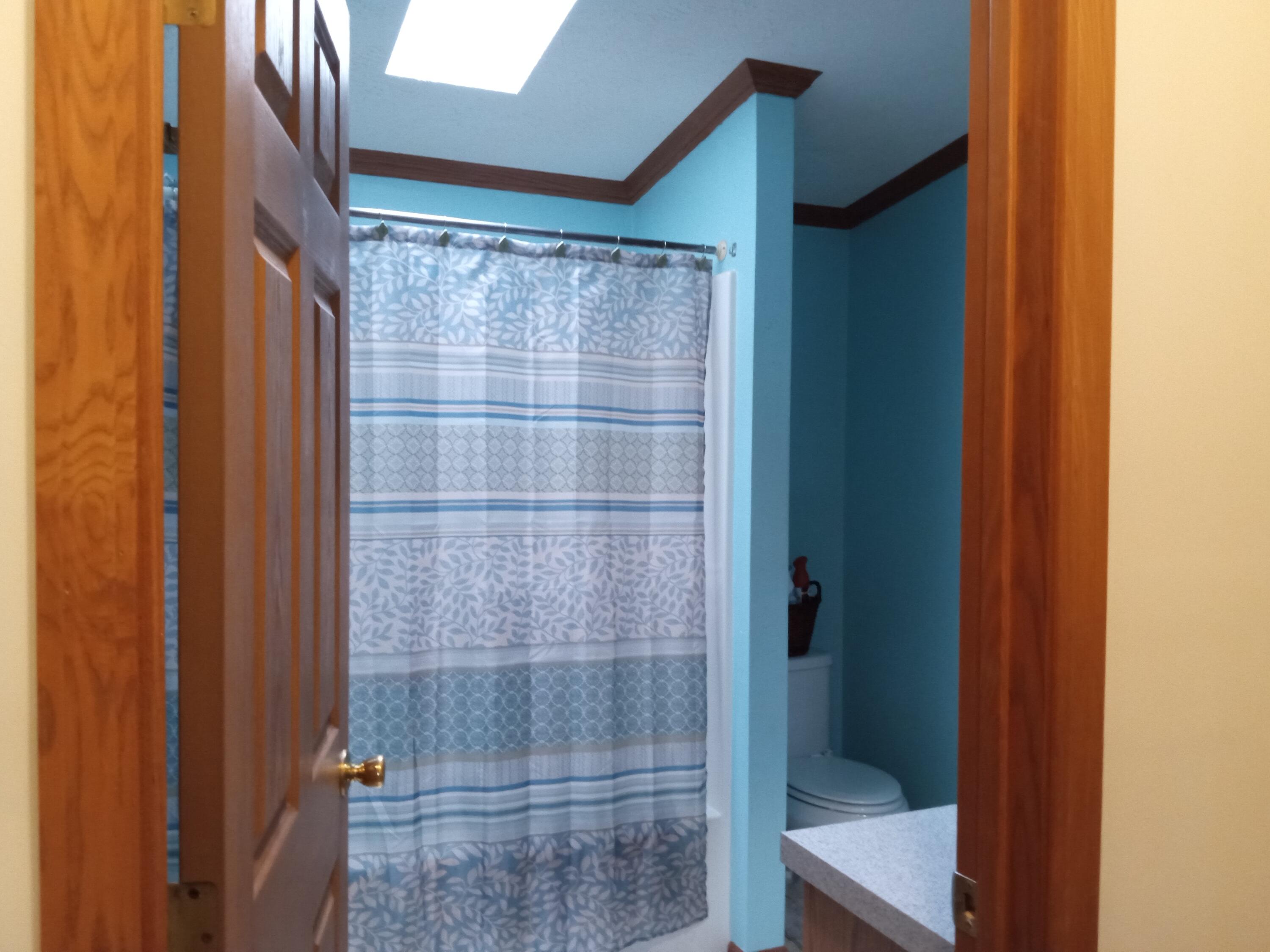 1240 State Road N Property Photo 35