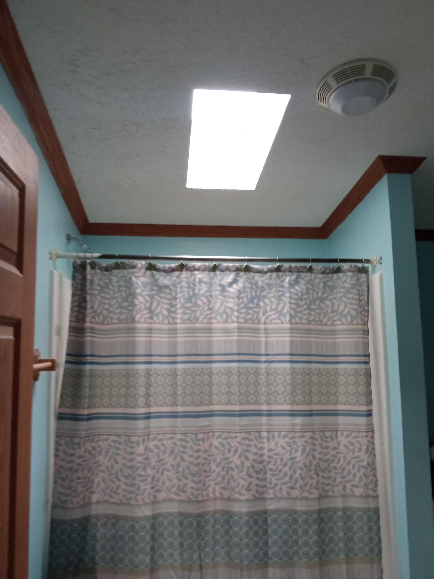 1240 State Road N Property Photo 36