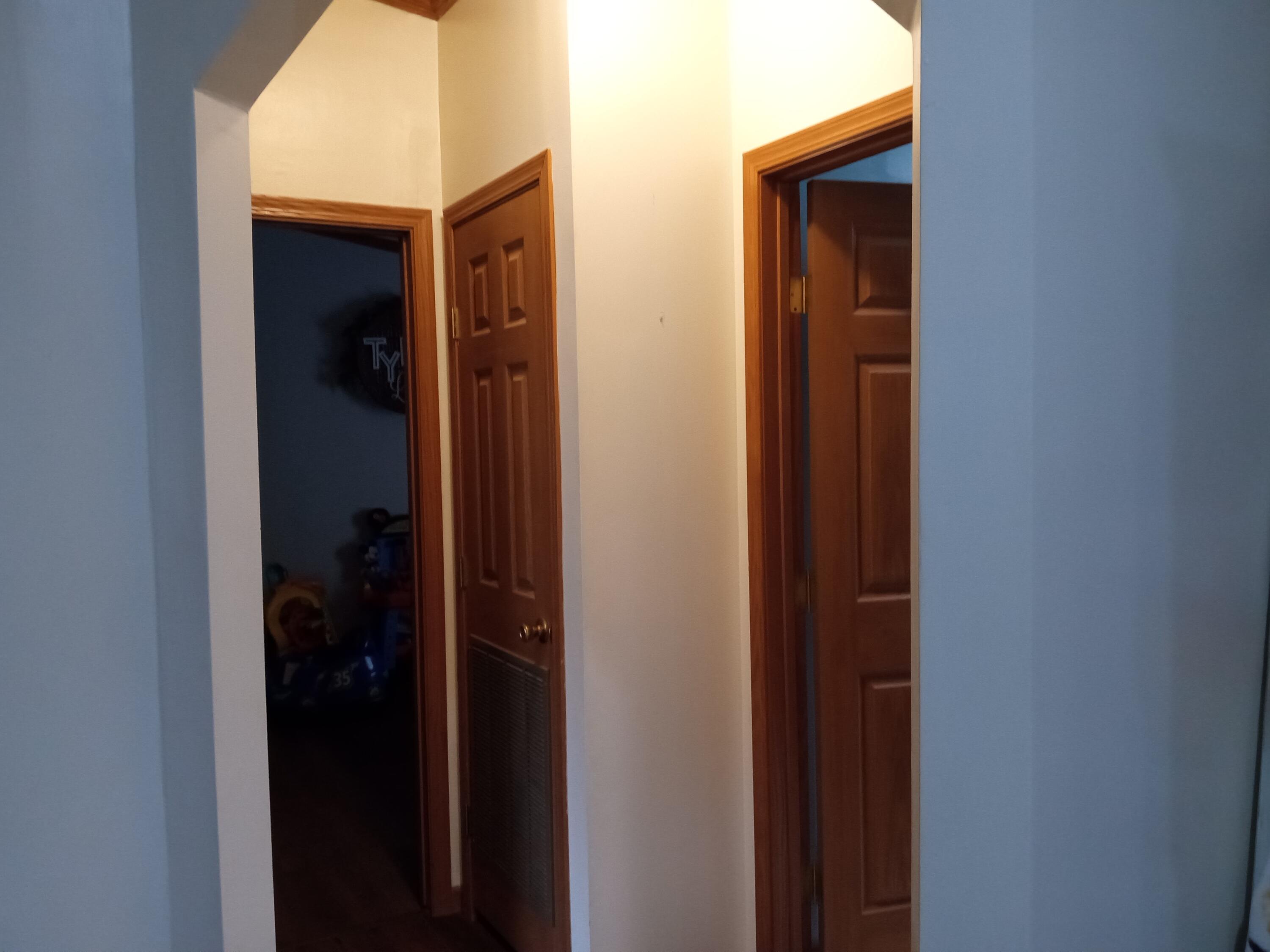 1240 State Road N Property Photo 37