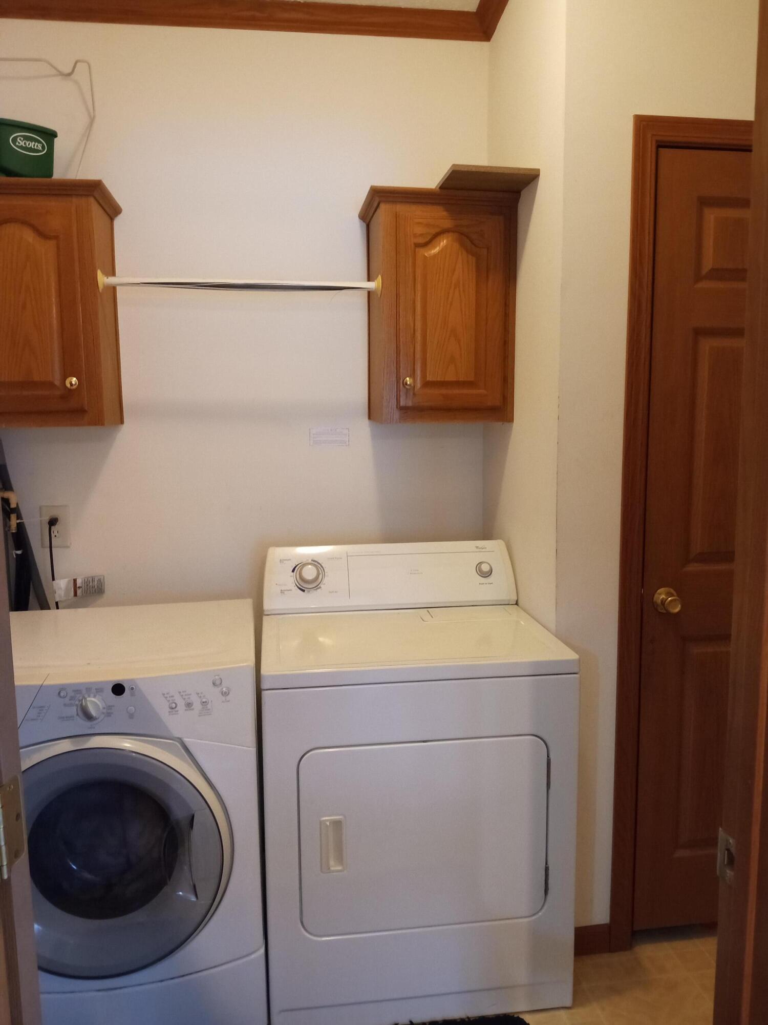 1240 State Road N Property Photo 38
