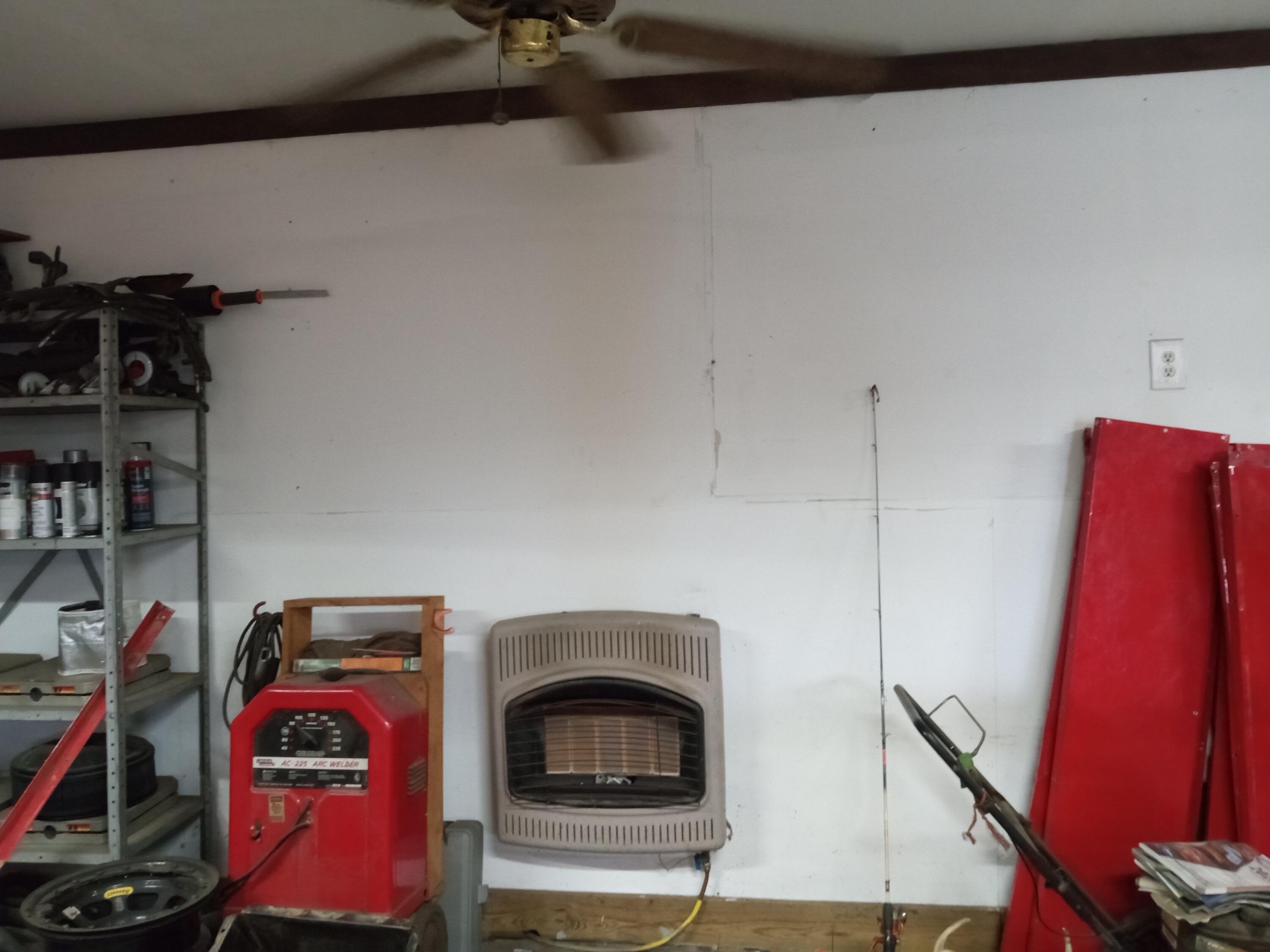 1240 State Road N Property Photo 45