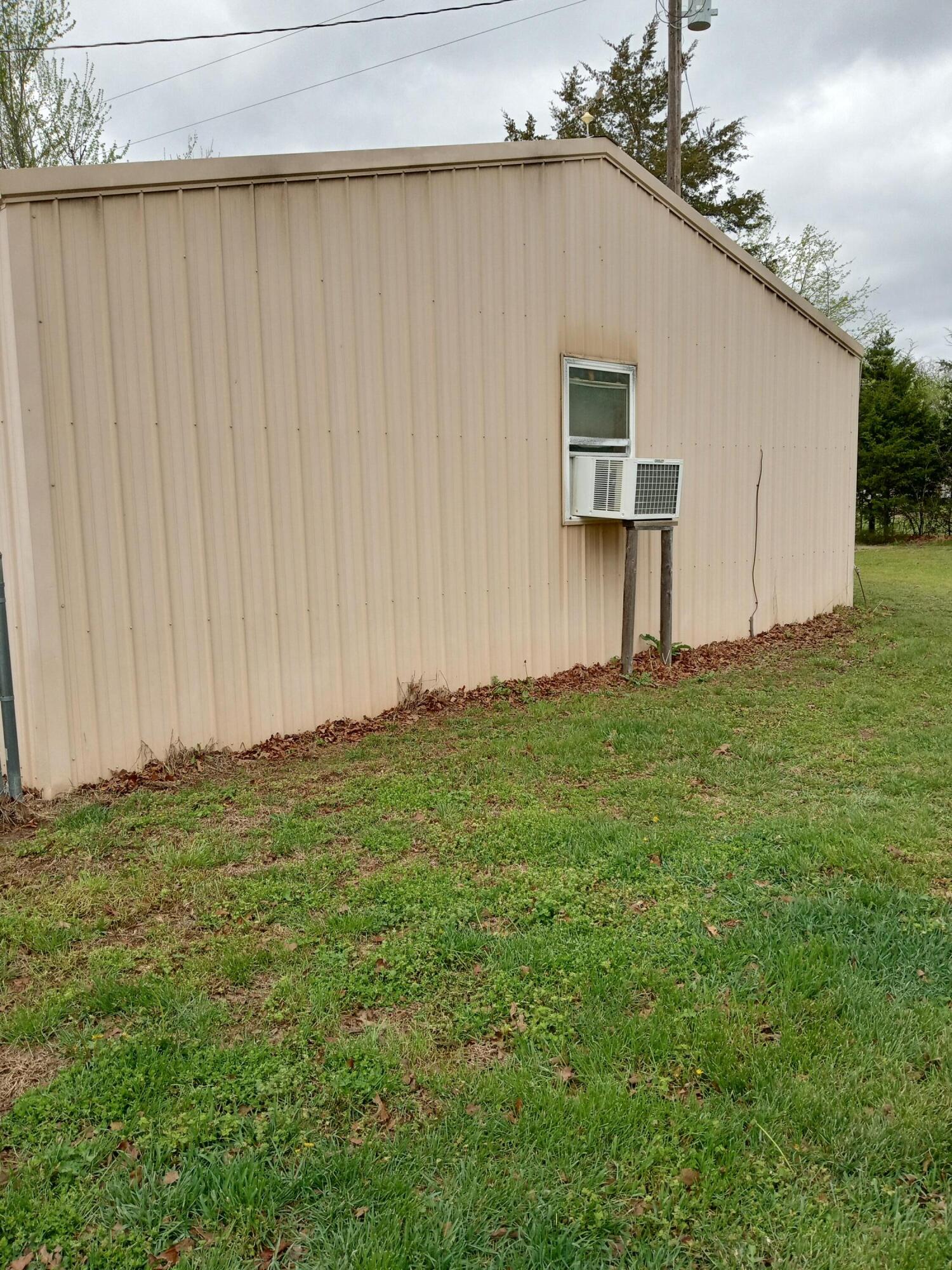 1240 State Road N Property Photo 46