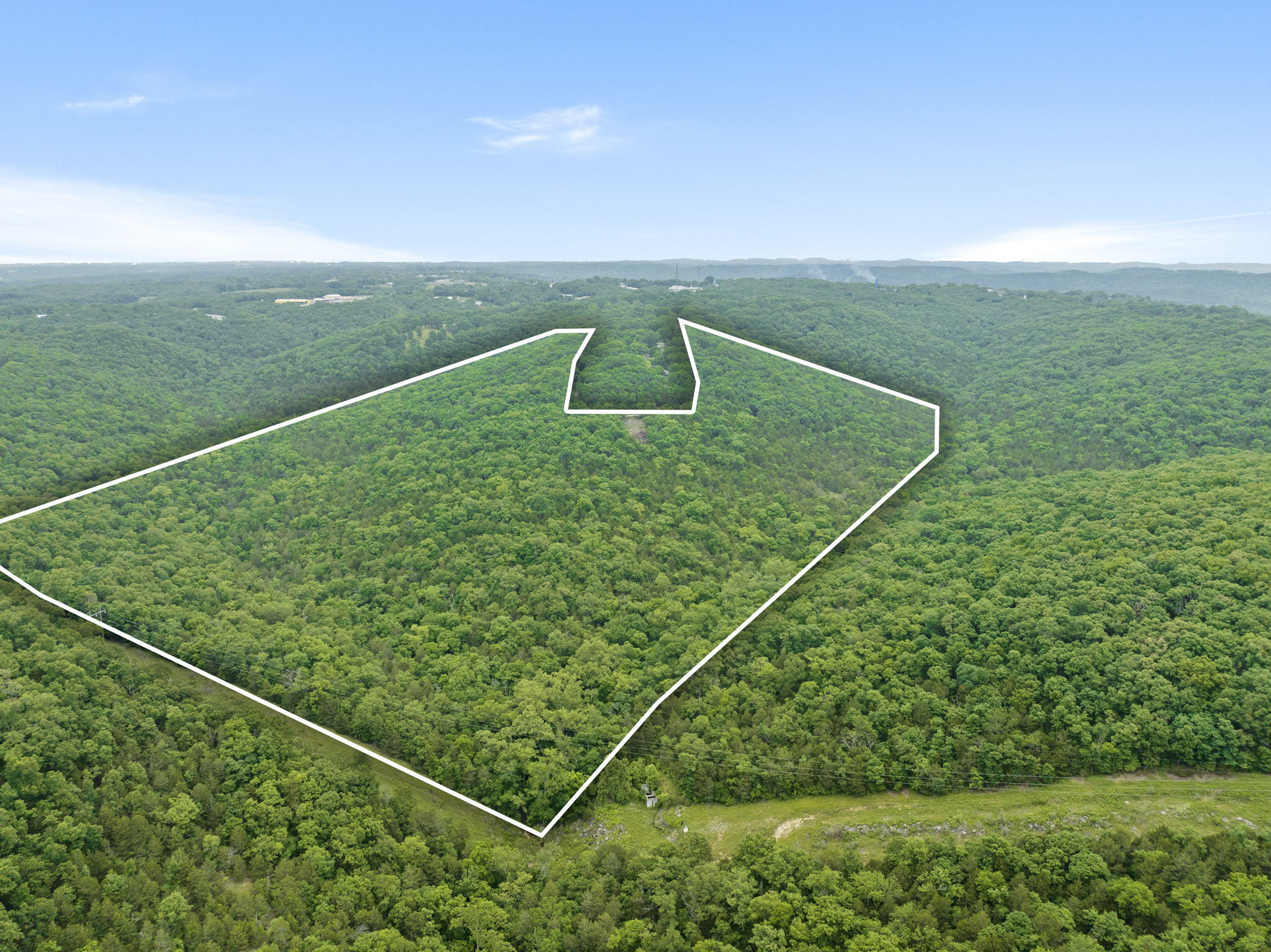 Tbd Northwoods Drive Property Photo 19