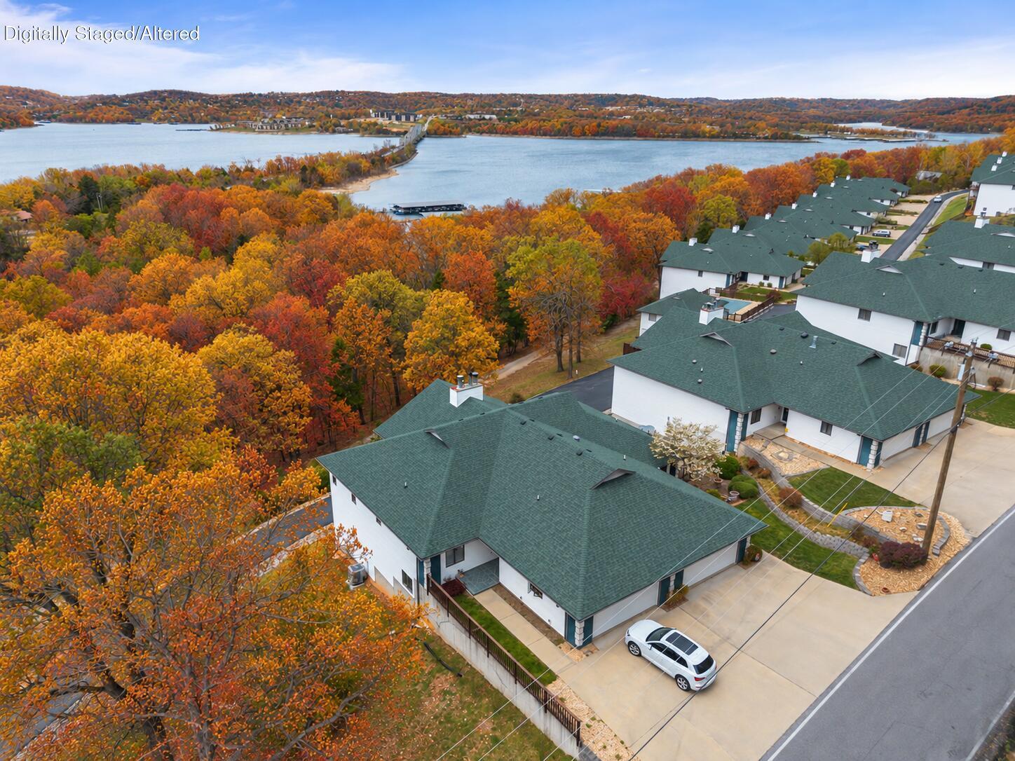 133 Point Seven Road 15 Property Photo 3