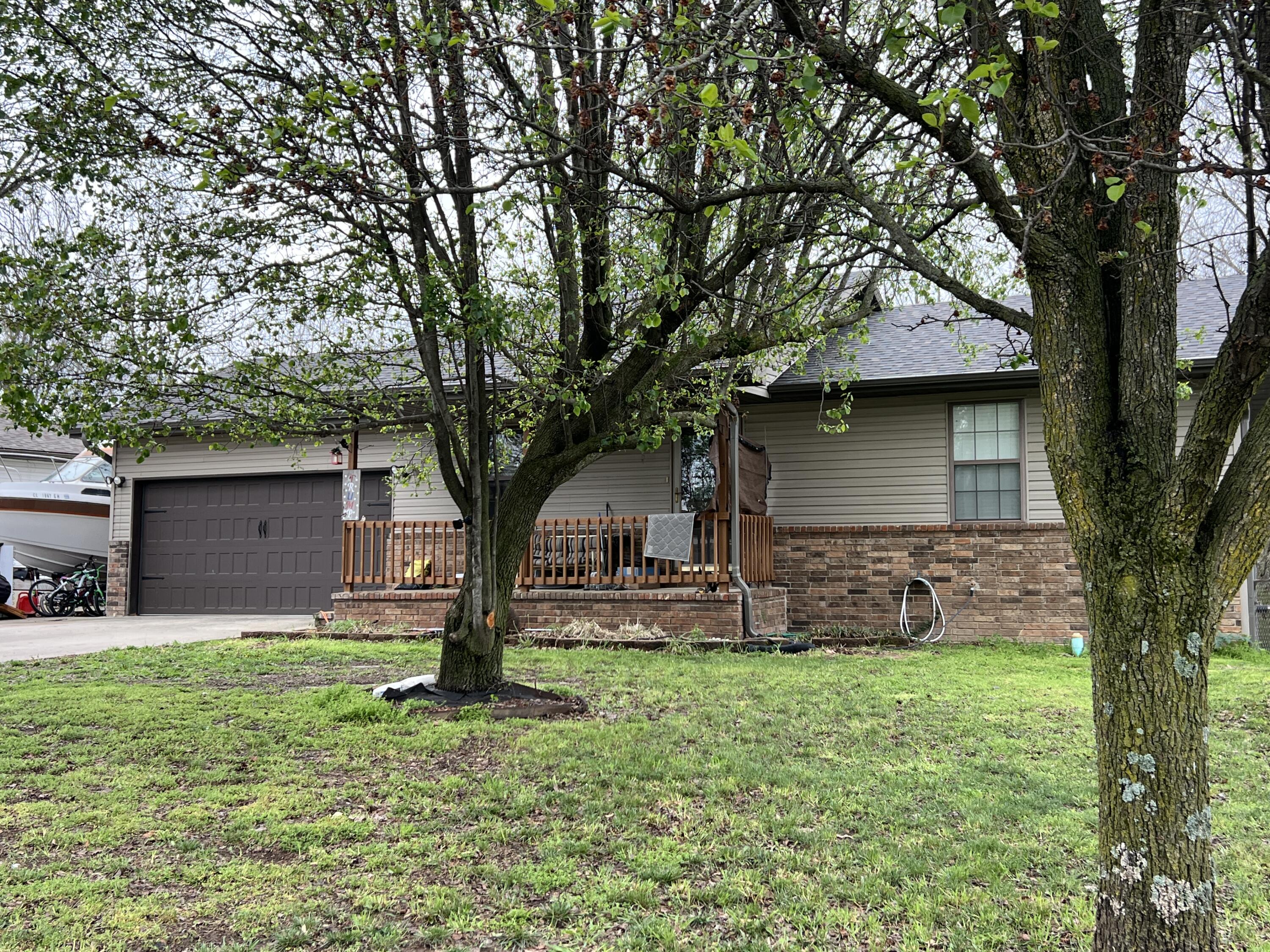 5467 Bradley Street Property Photo 1