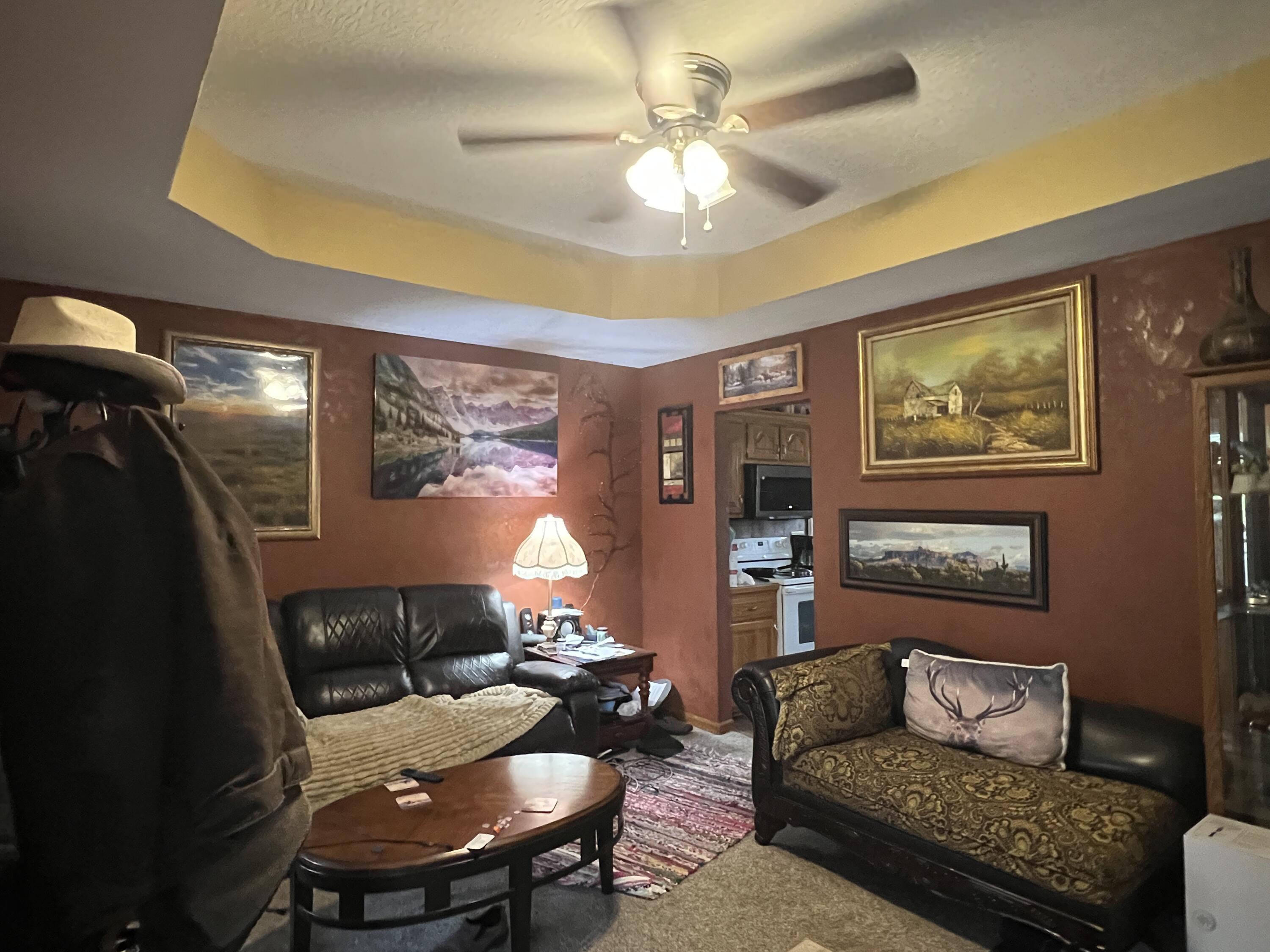 5467 Bradley Street Property Photo 3