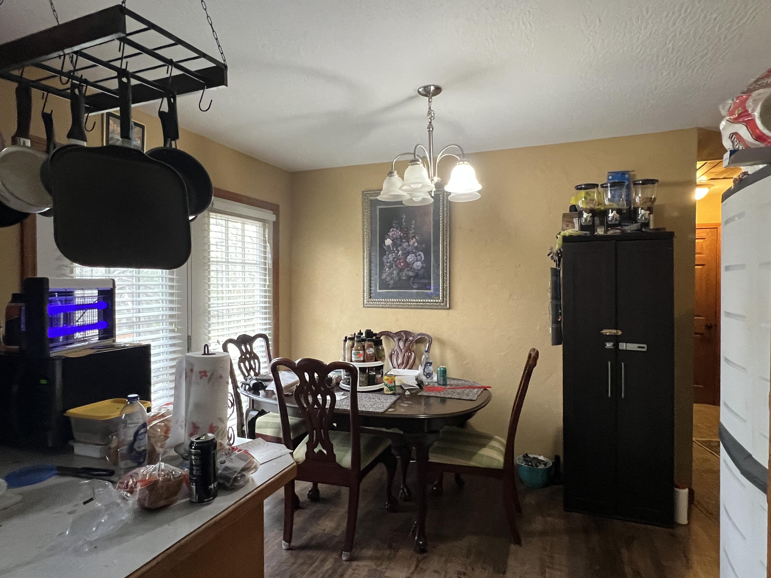 5467 Bradley Street Property Photo 4