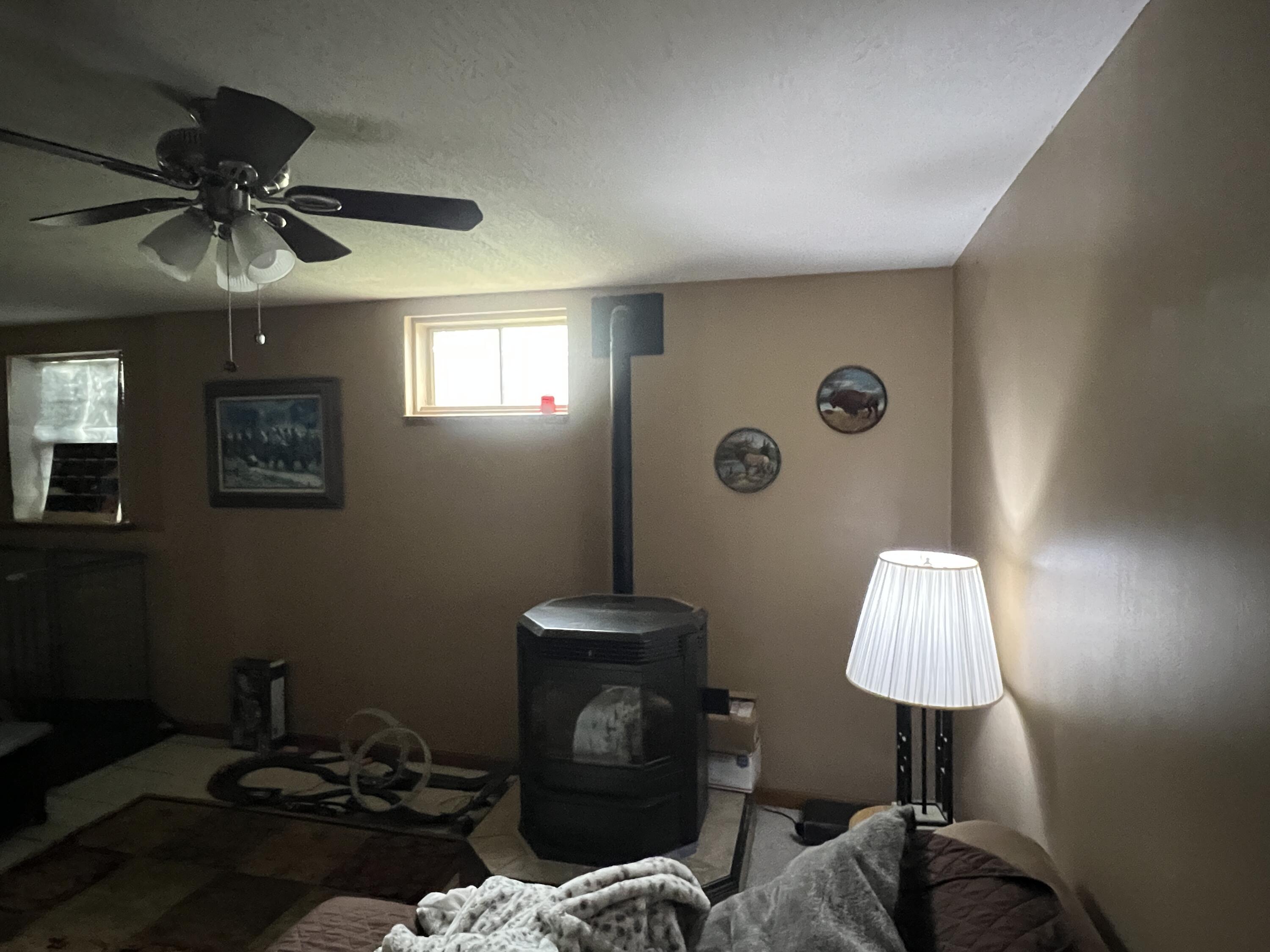 5467 Bradley Street Property Photo 9