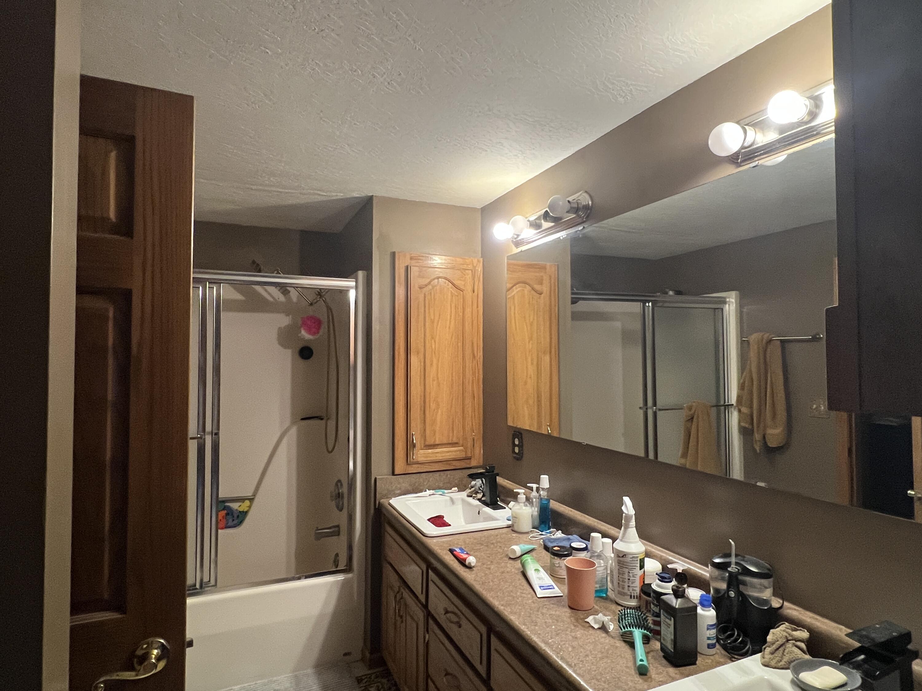 5467 Bradley Street Property Photo 10