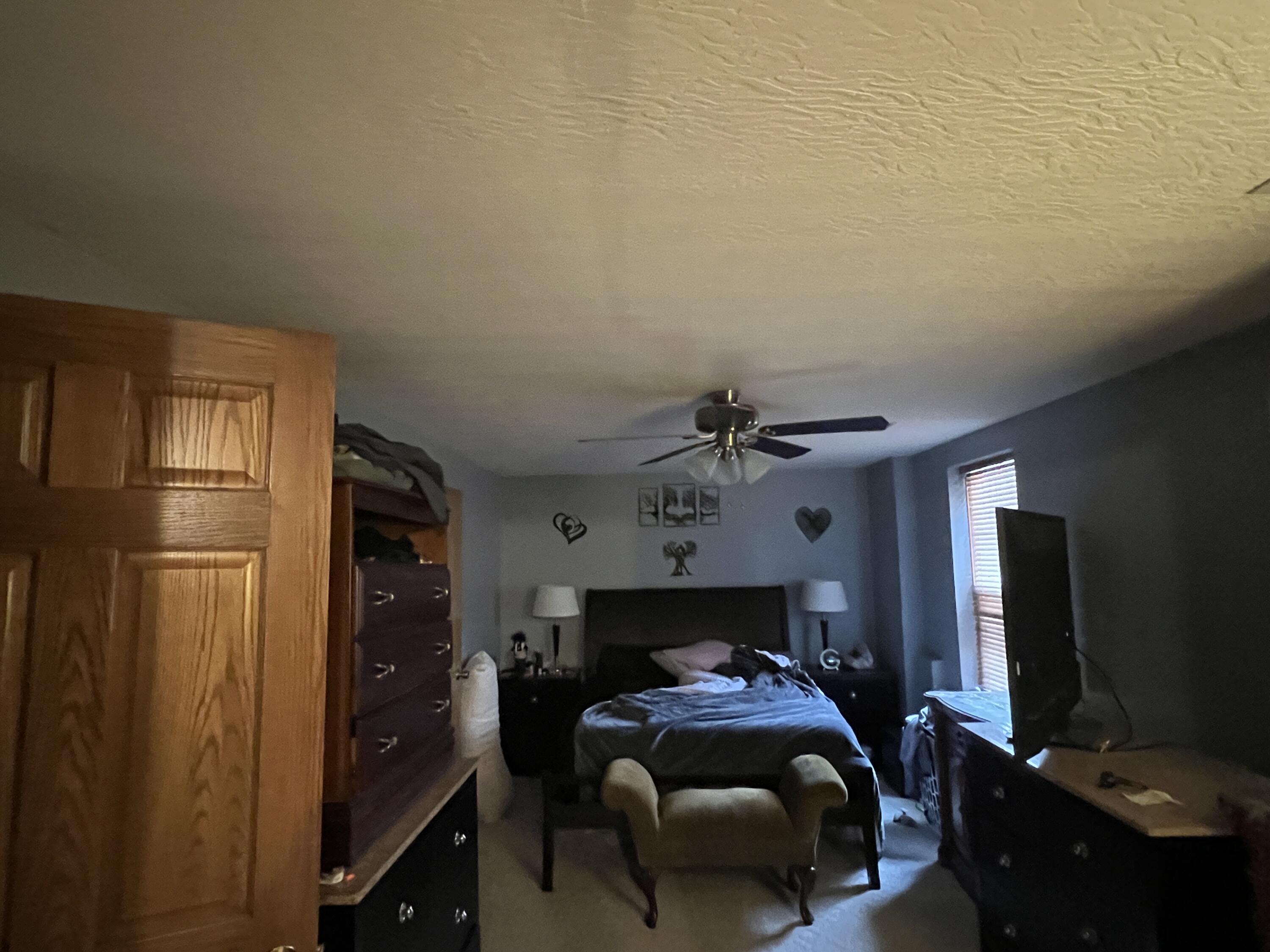 5467 Bradley Street Property Photo 11