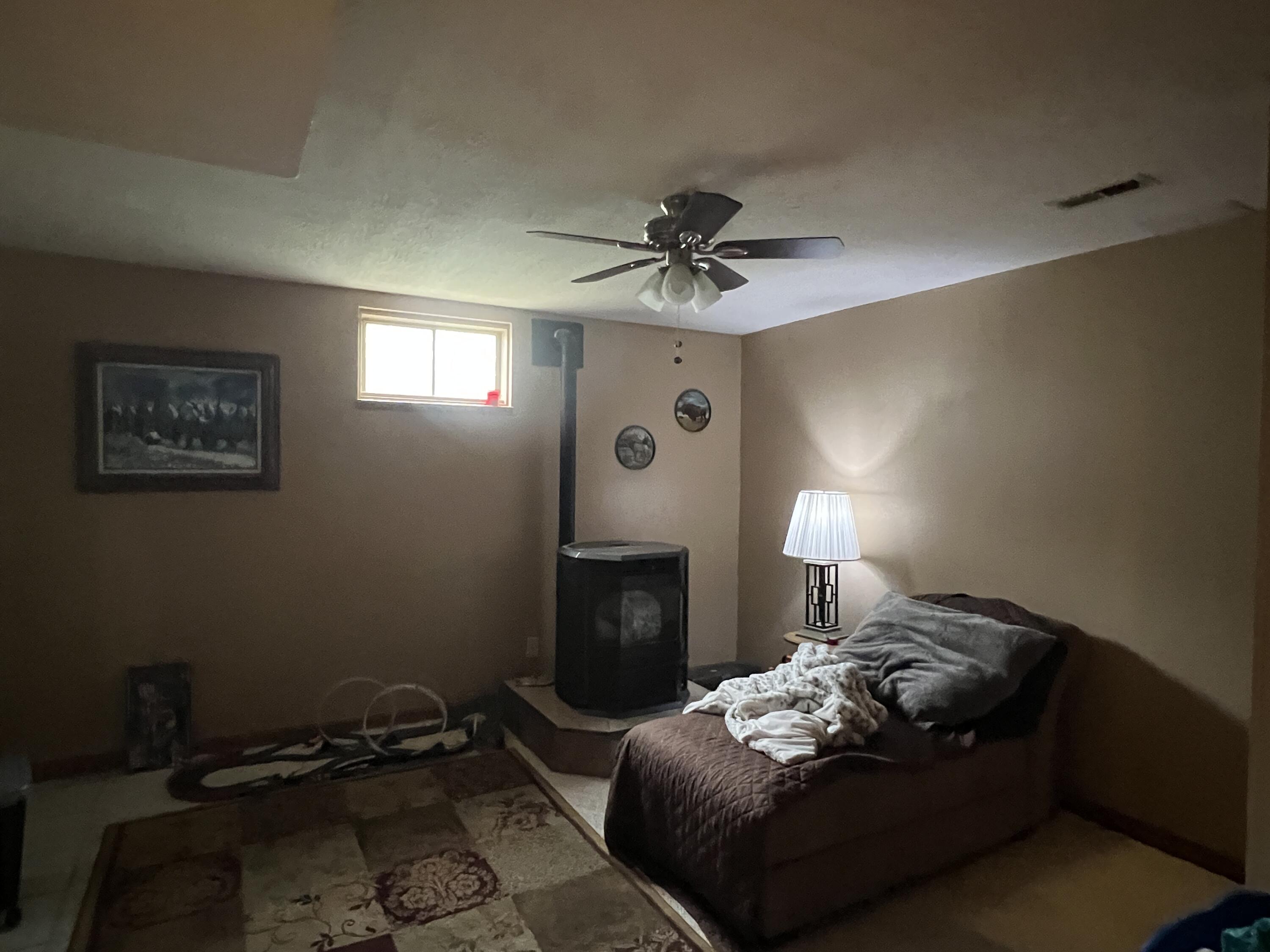5467 Bradley Street Property Photo 14
