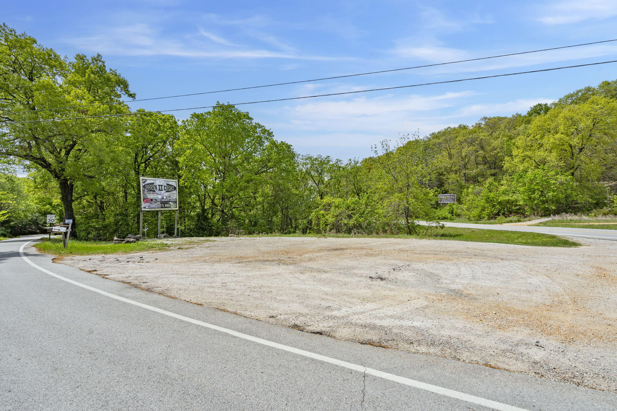 Tbd State Hwy Oo Property Photo 3