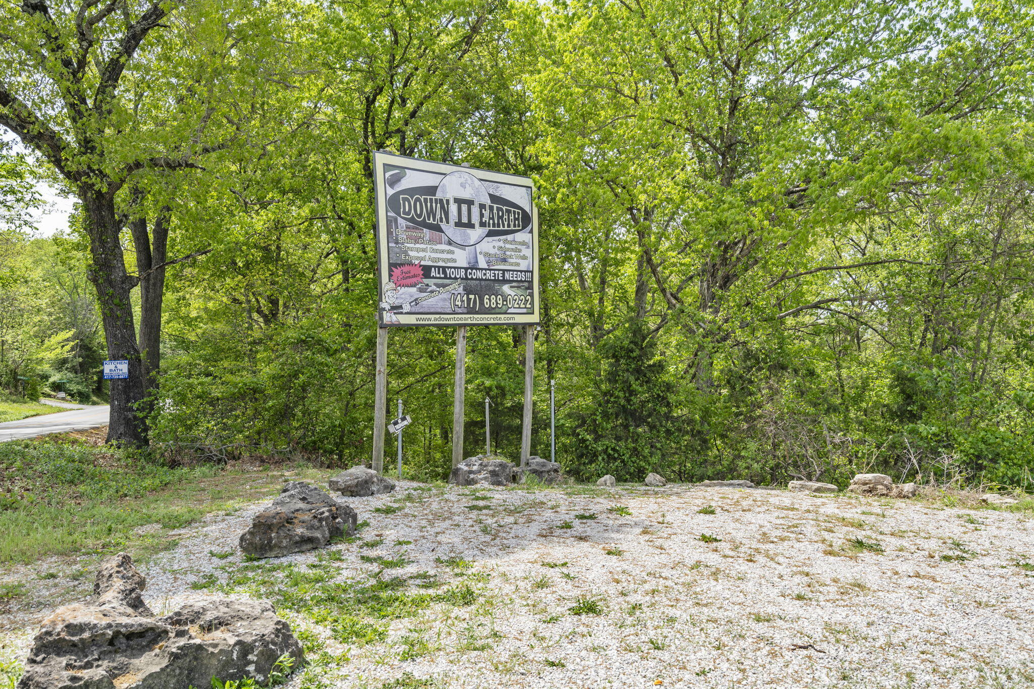Tbd State Hwy Oo Property Photo 4