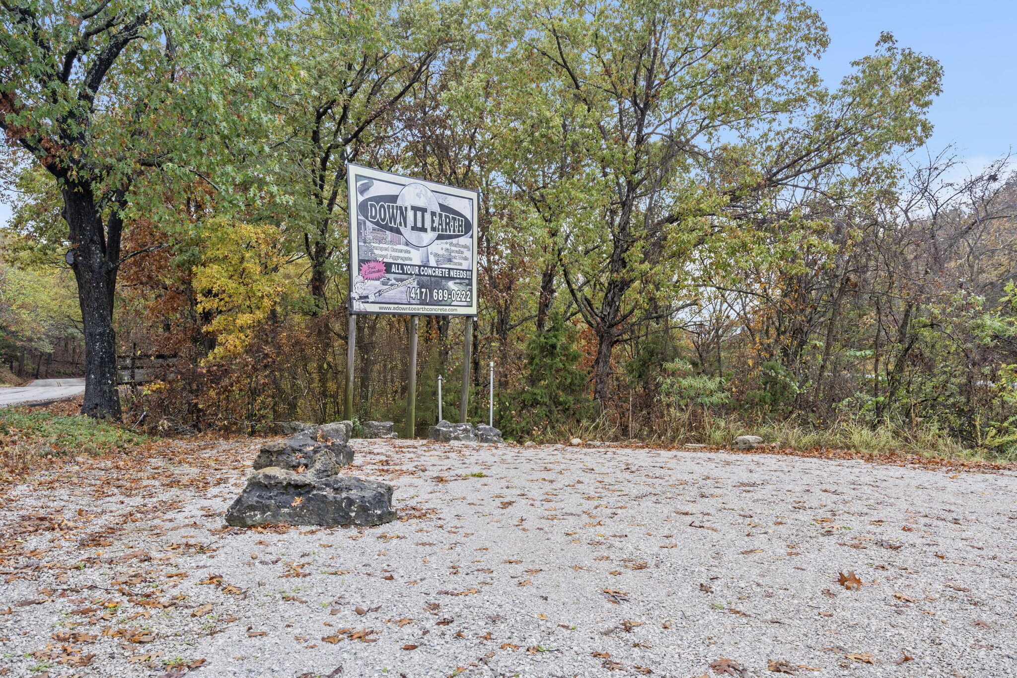 Tbd State Hwy Oo Property Photo 14