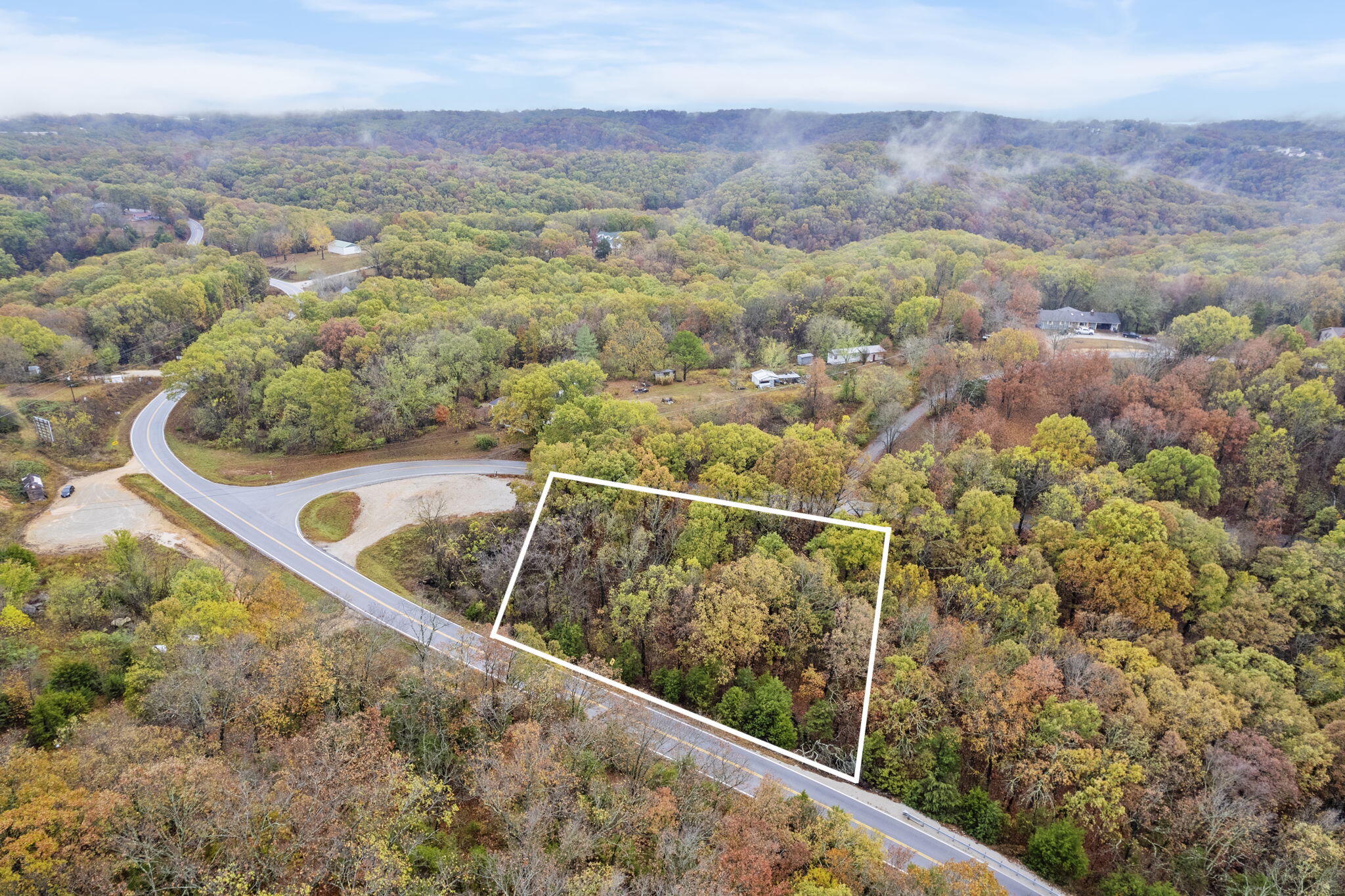Tbd State Hwy Oo Property Photo 18