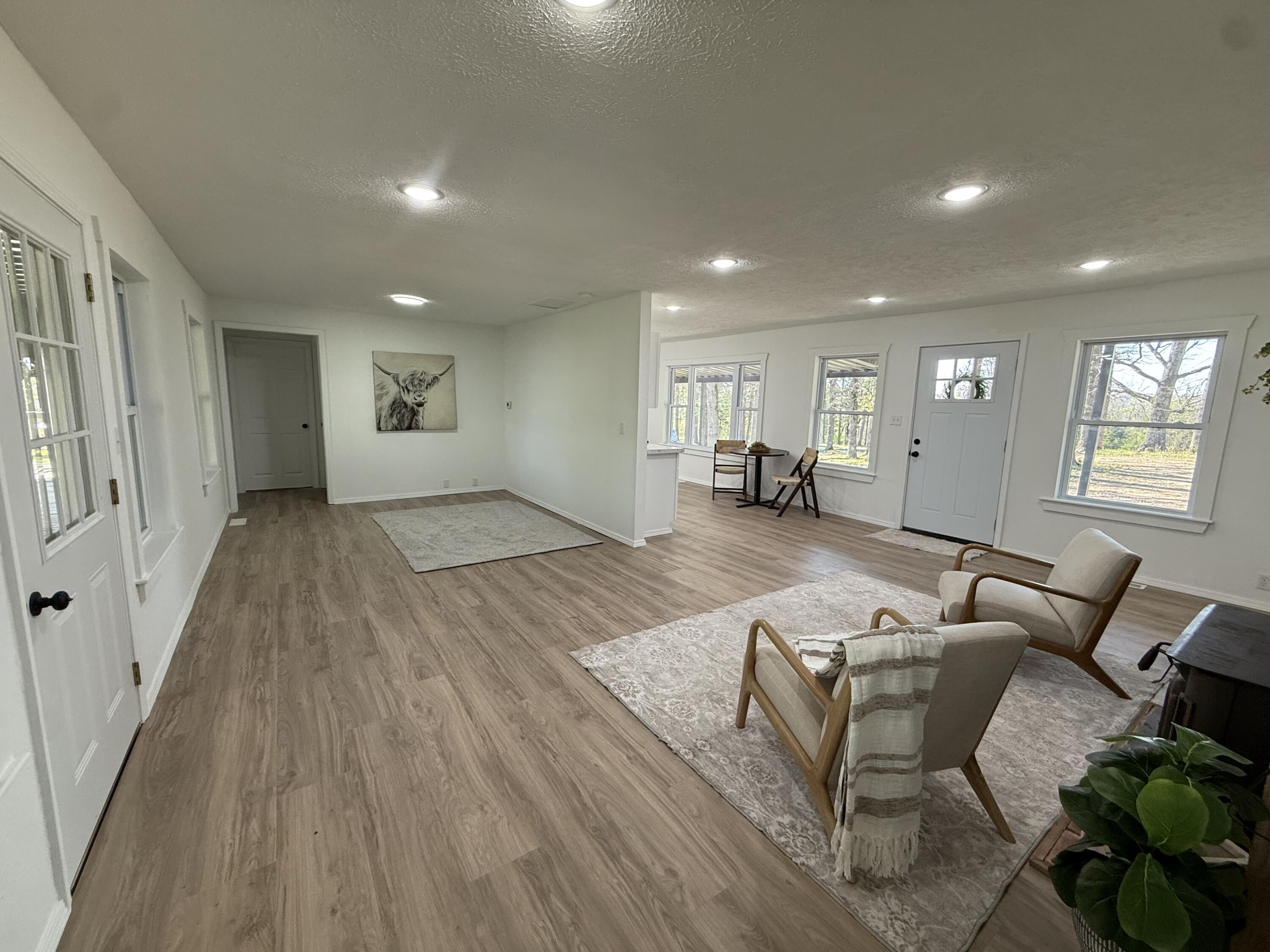 14817 Malberg Road Property Photo 13