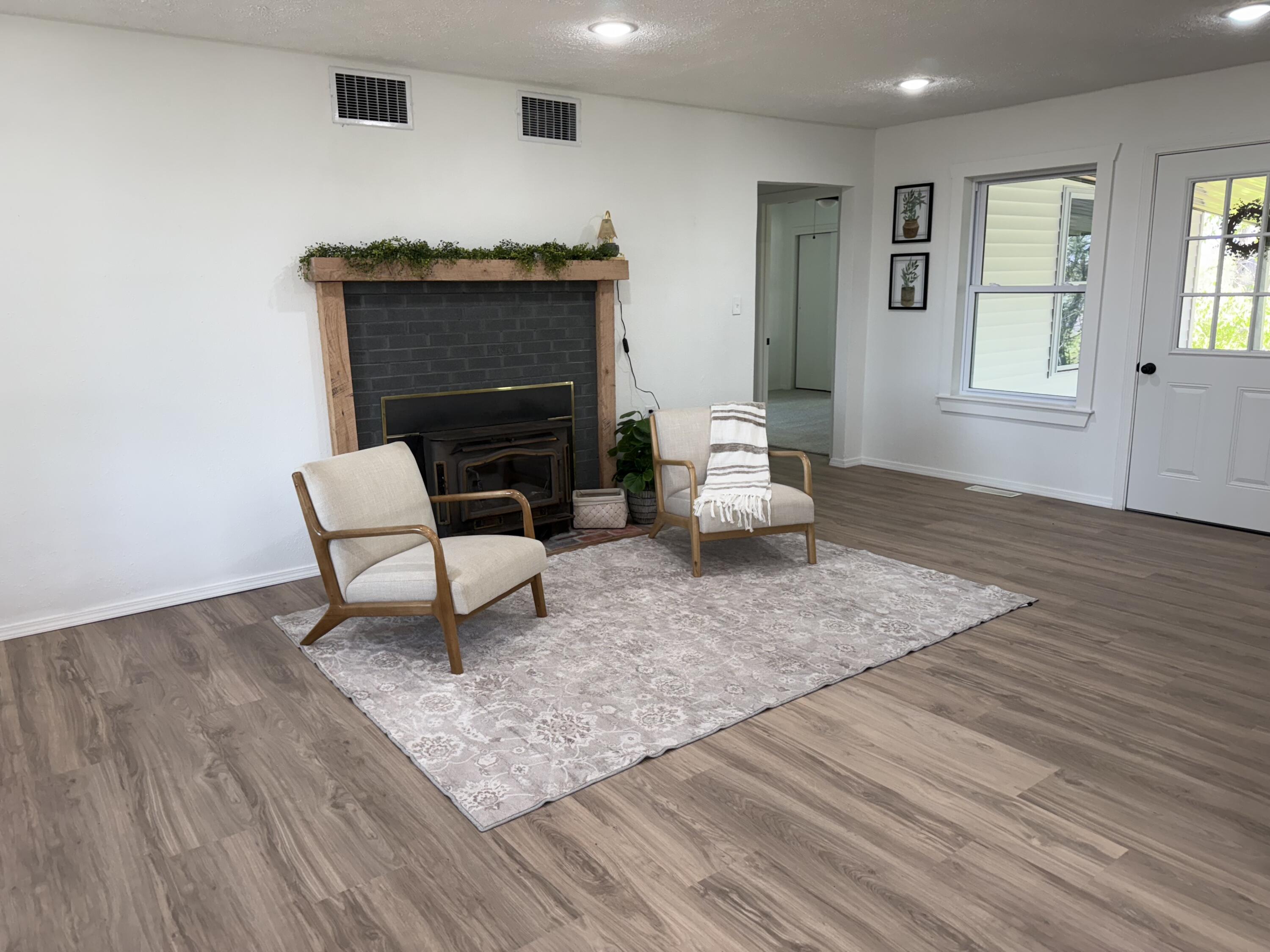 14817 Malberg Road Property Photo 15