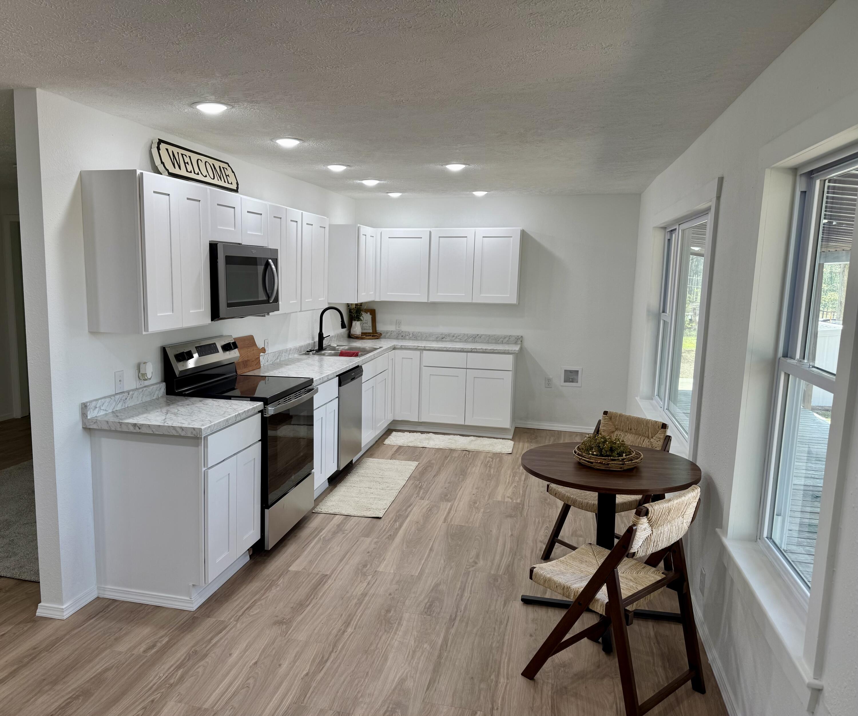 14817 Malberg Road Property Photo 17