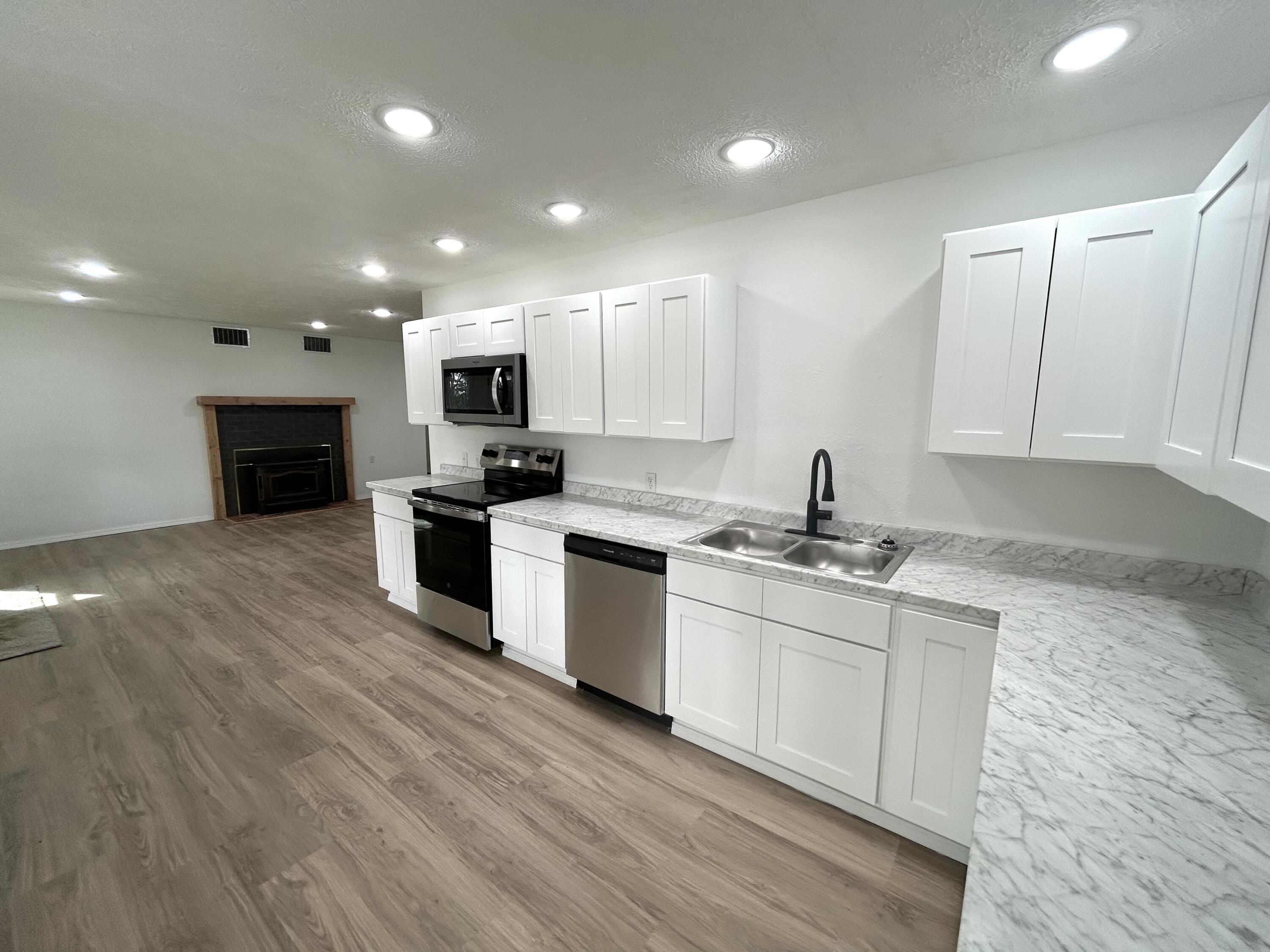 14817 Malberg Road Property Photo 19