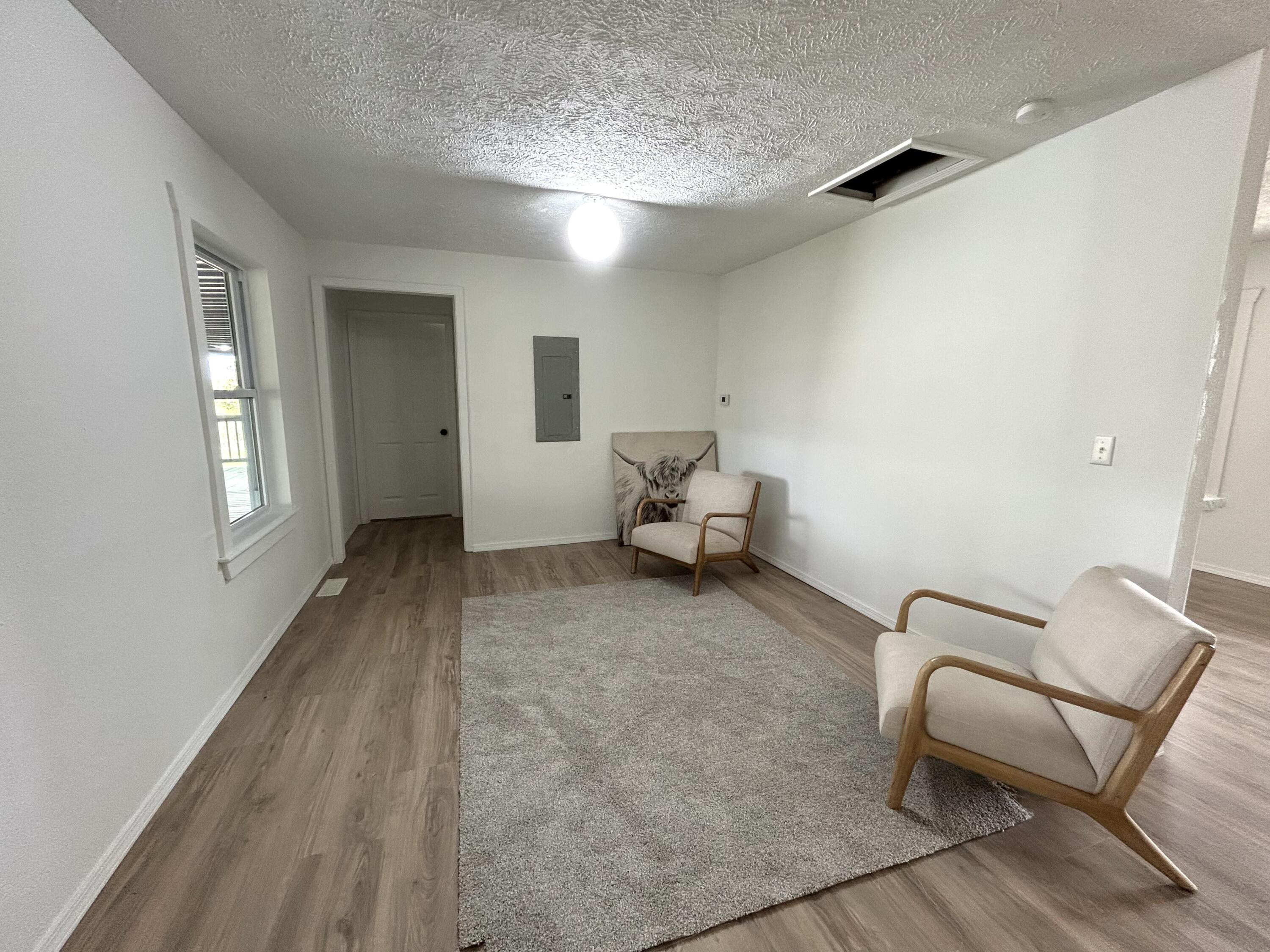 14817 Malberg Road Property Photo 20