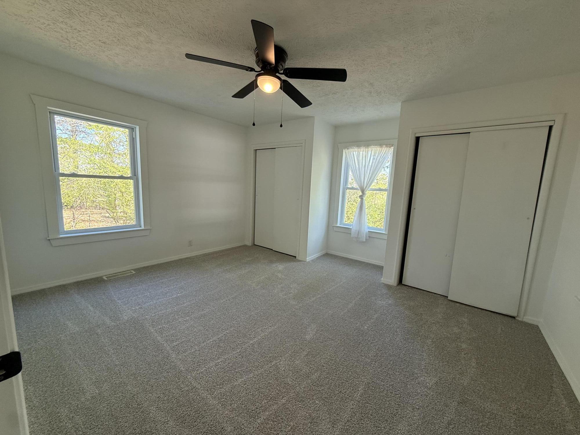 14817 Malberg Road Property Photo 21
