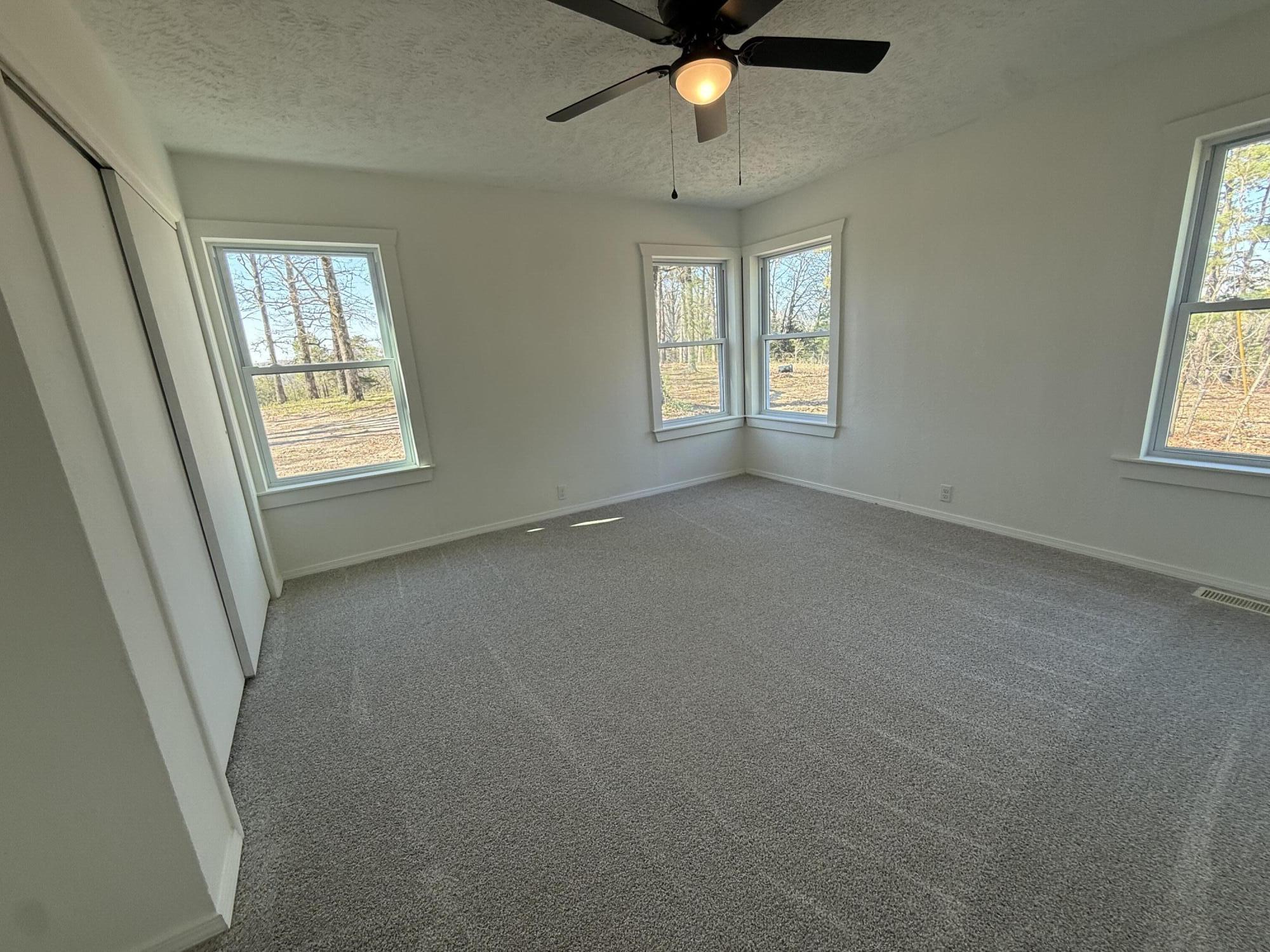 14817 Malberg Road Property Photo 22