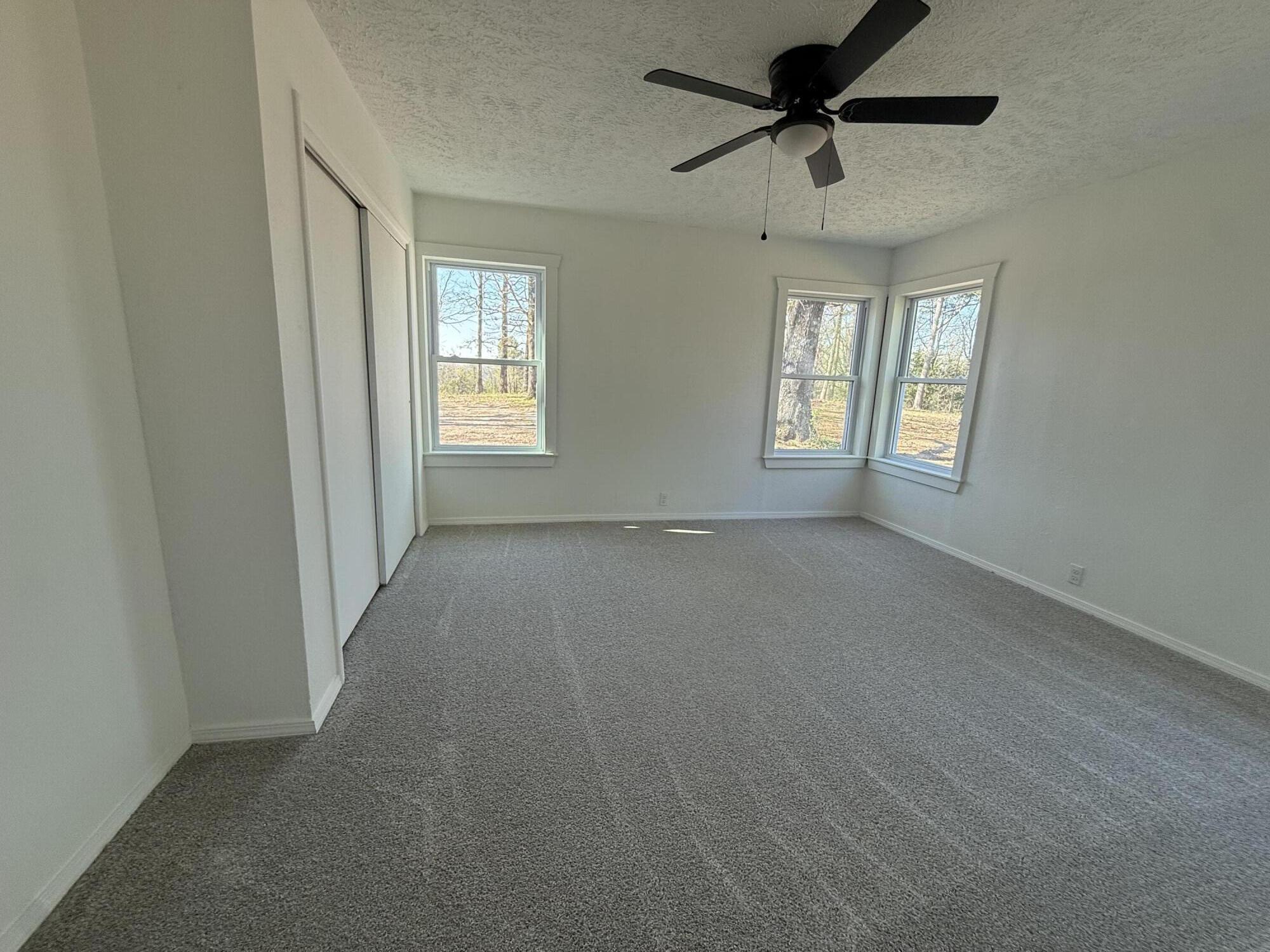 14817 Malberg Road Property Photo 23