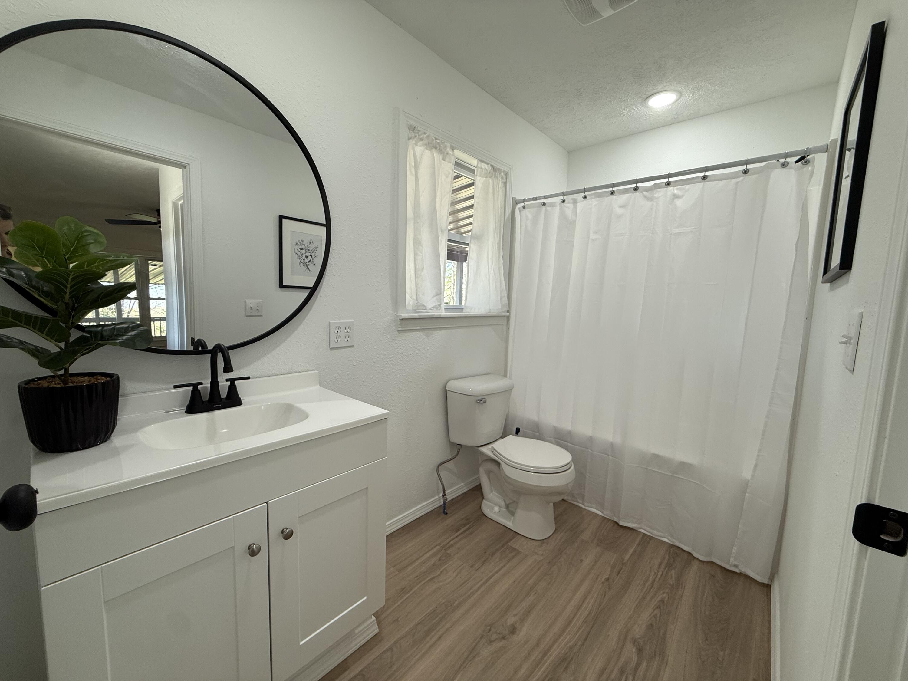14817 Malberg Road Property Photo 24