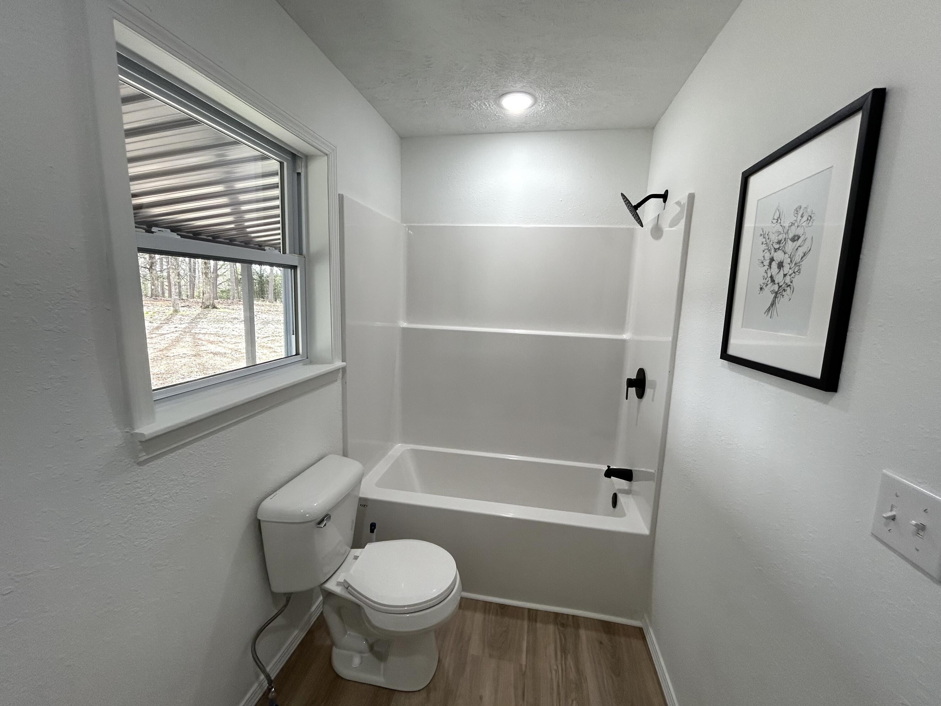 14817 Malberg Road Property Photo 25