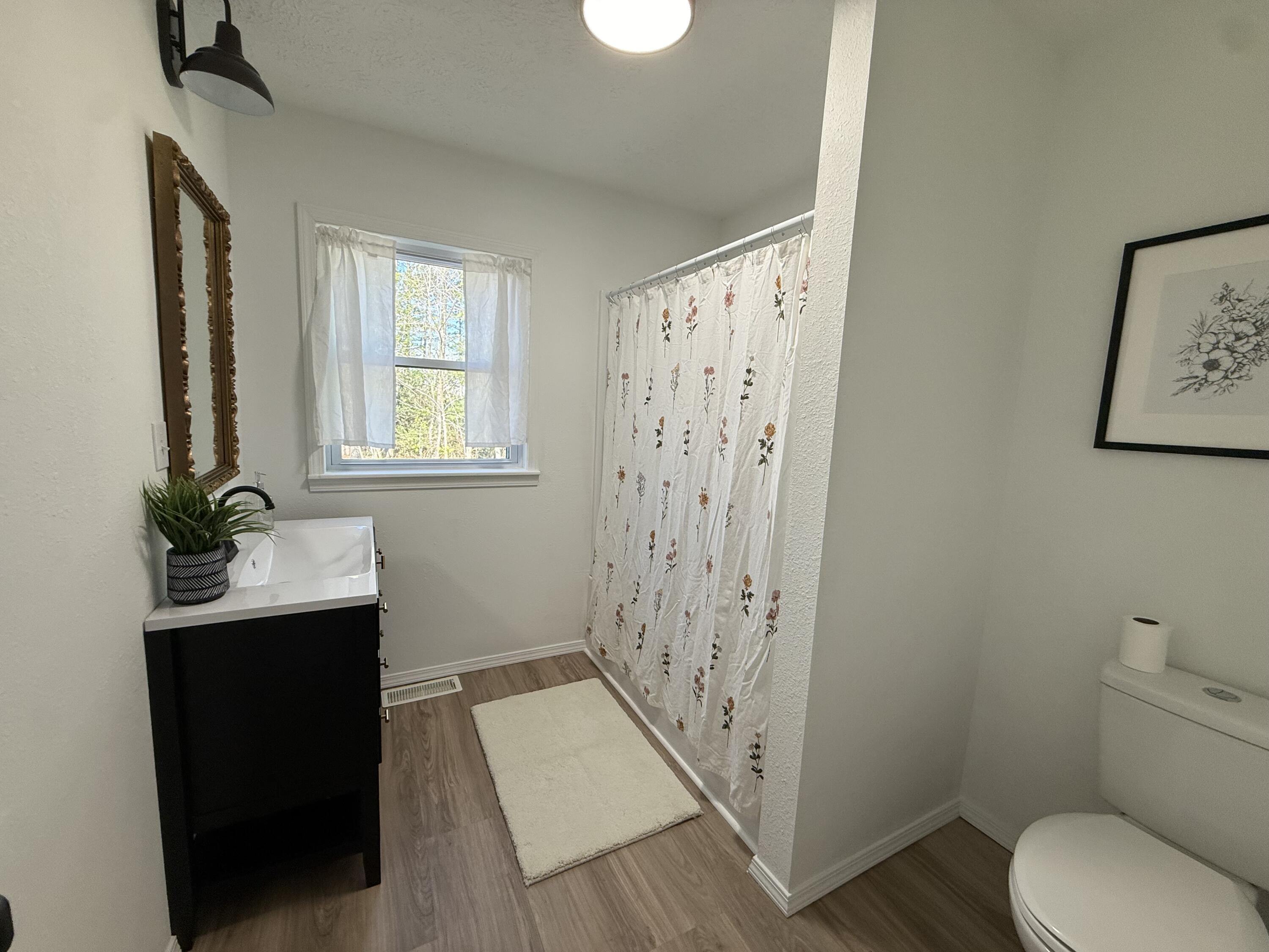 14817 Malberg Road Property Photo 27