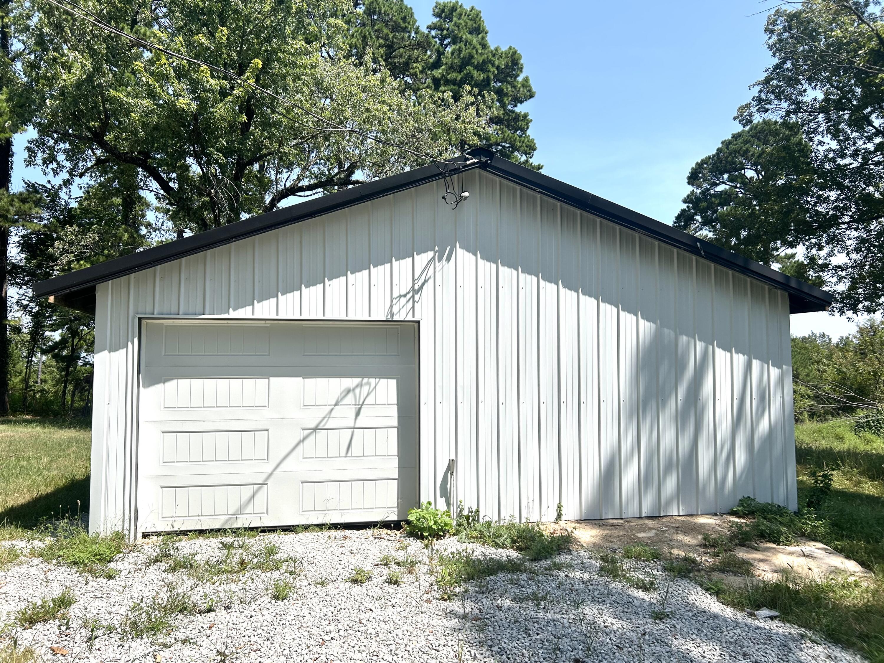 14817 Malberg Road Property Photo 30