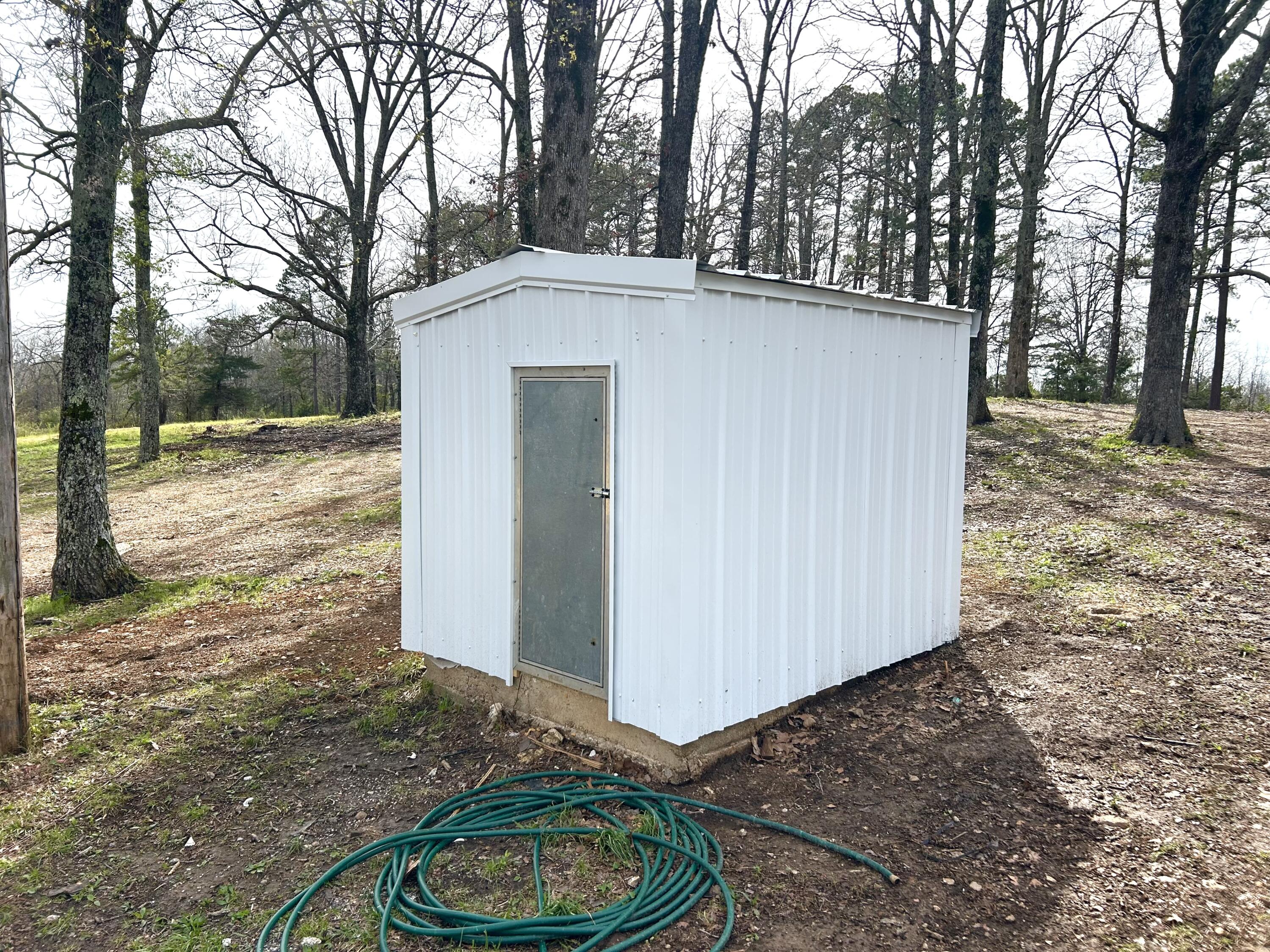 14817 Malberg Road Property Photo 31