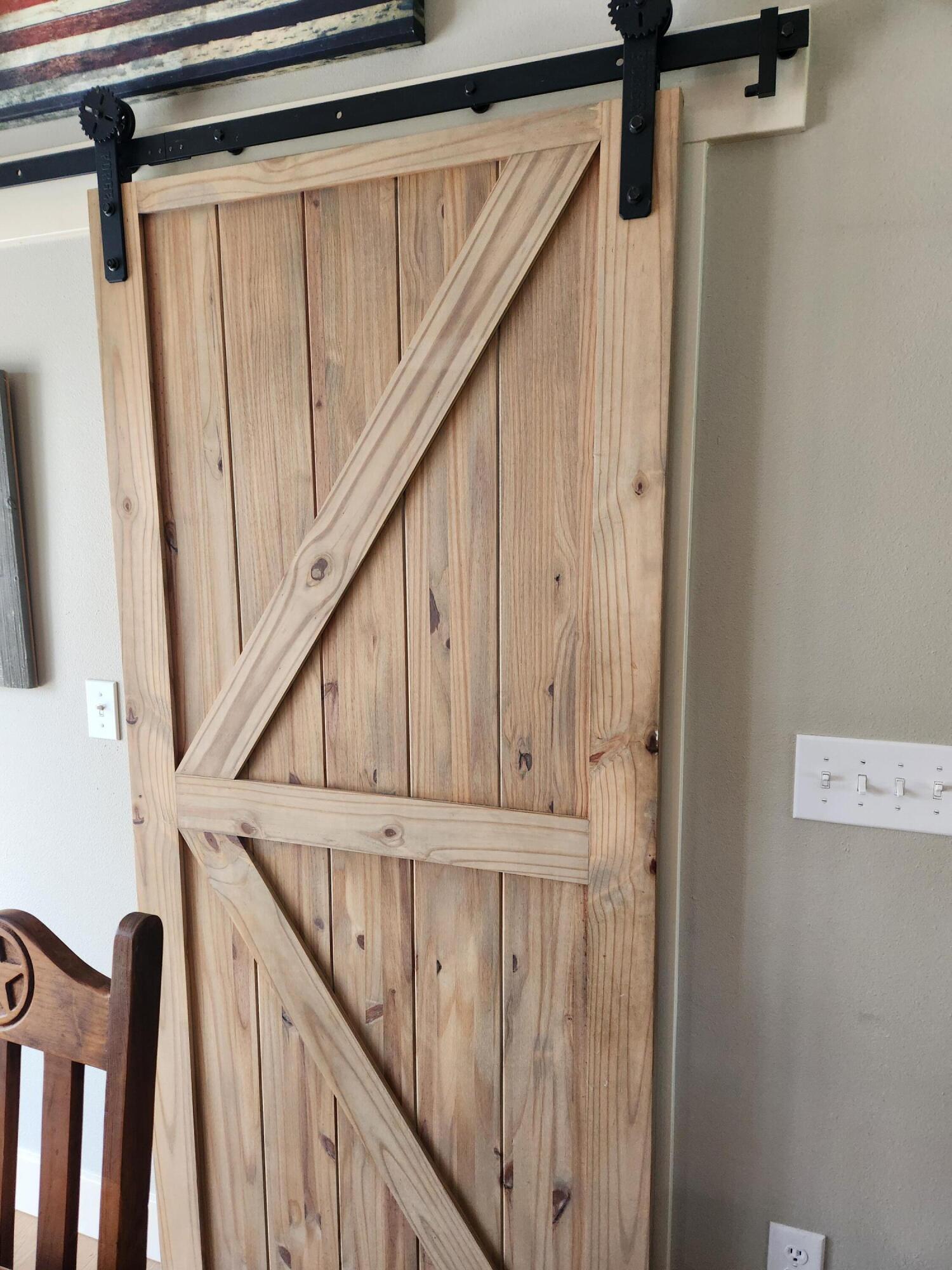 20687 Lawrence 1230 Property Photo 12