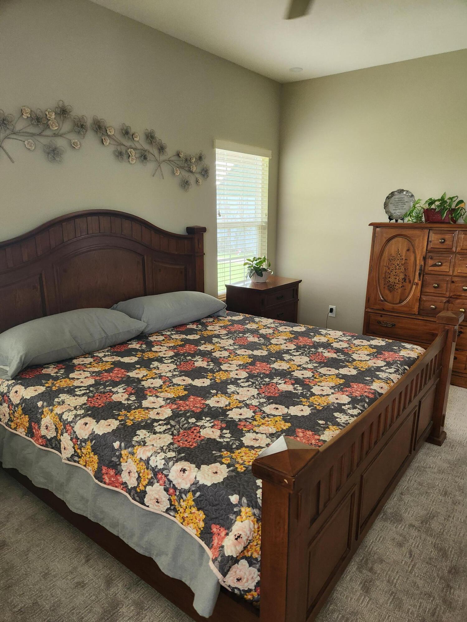 20687 Lawrence 1230 Property Photo 14