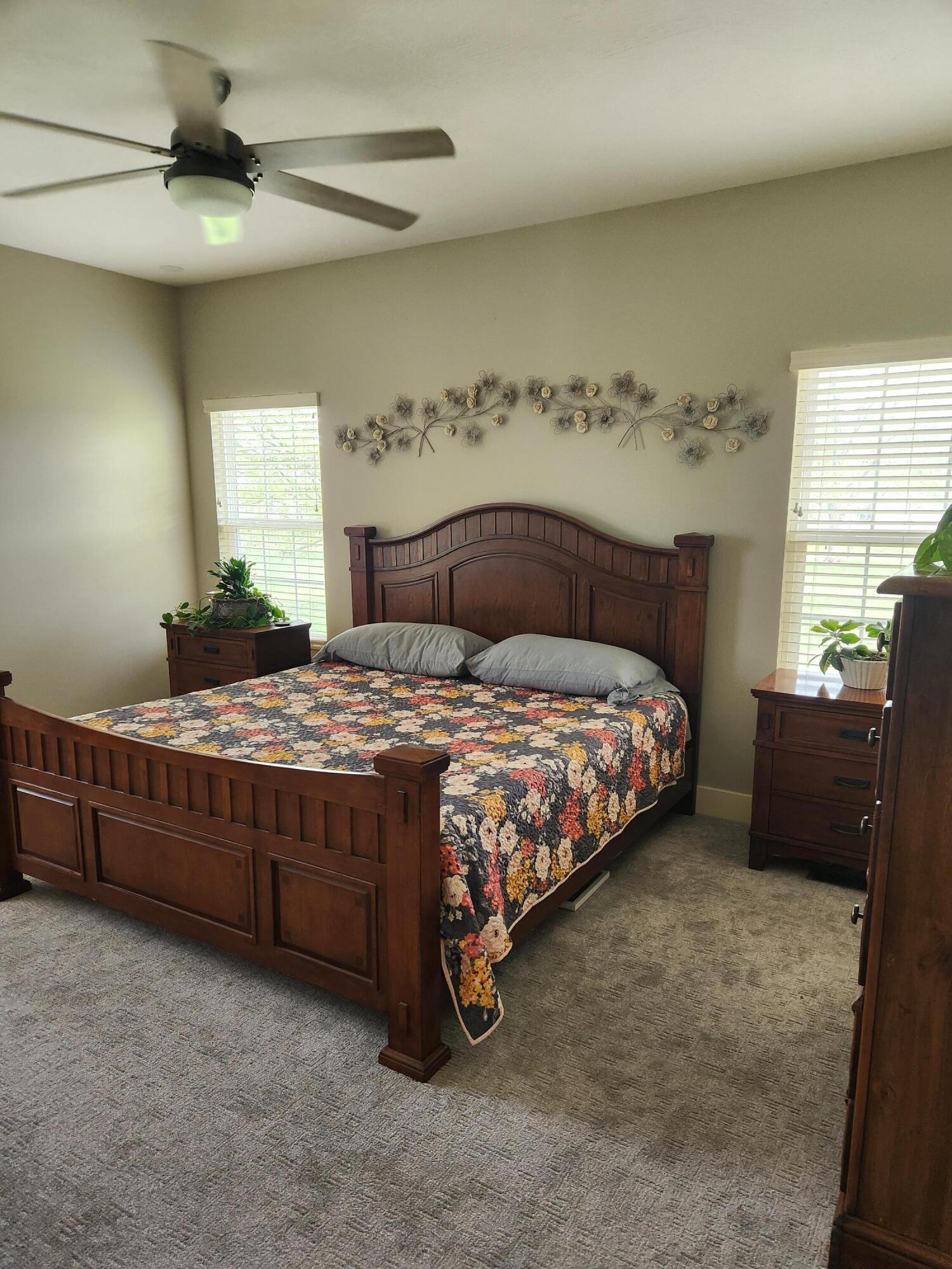 20687 Lawrence 1230 Property Photo 15