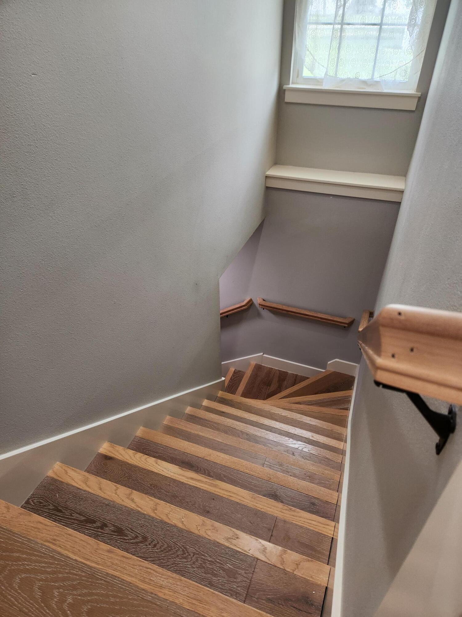 20687 Lawrence 1230 Property Photo 26