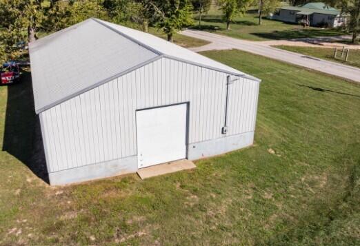 20687 Lawrence 1230 Property Photo 46